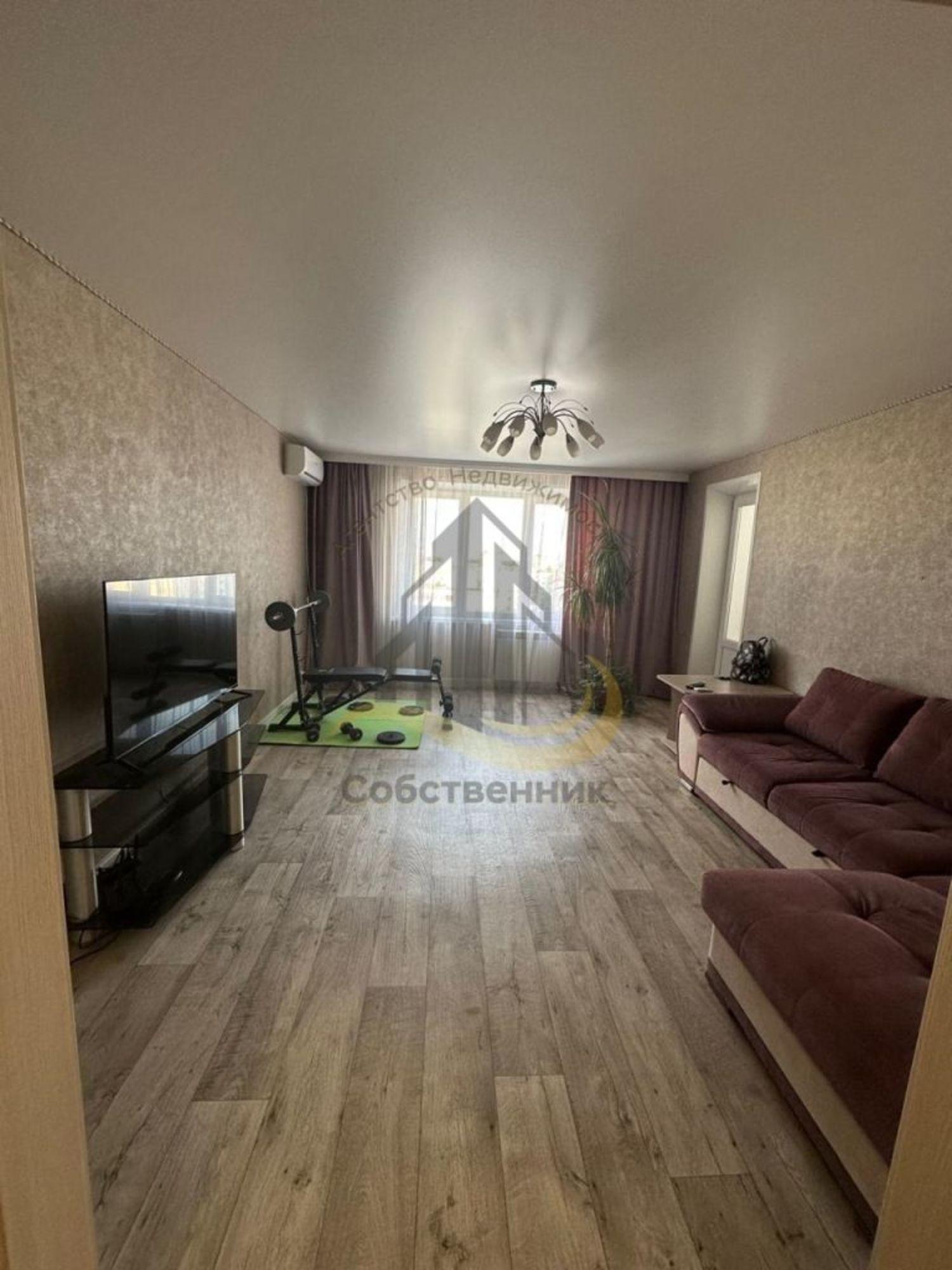 Сдать квартиру за 40 000 рублей на Королева мкр, 36