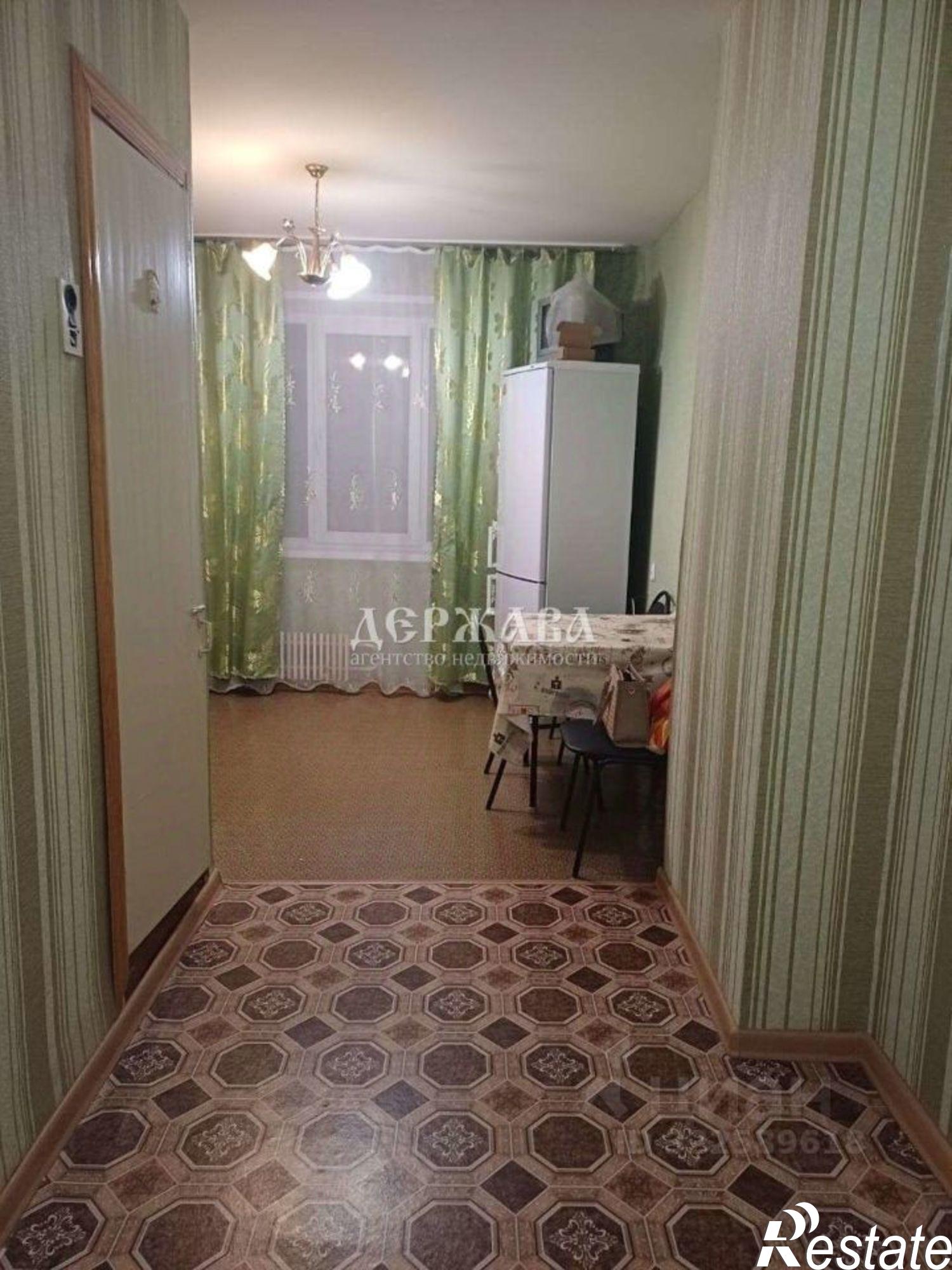 Сдать квартиру за 14 000 рублей на мкр Королева, 24