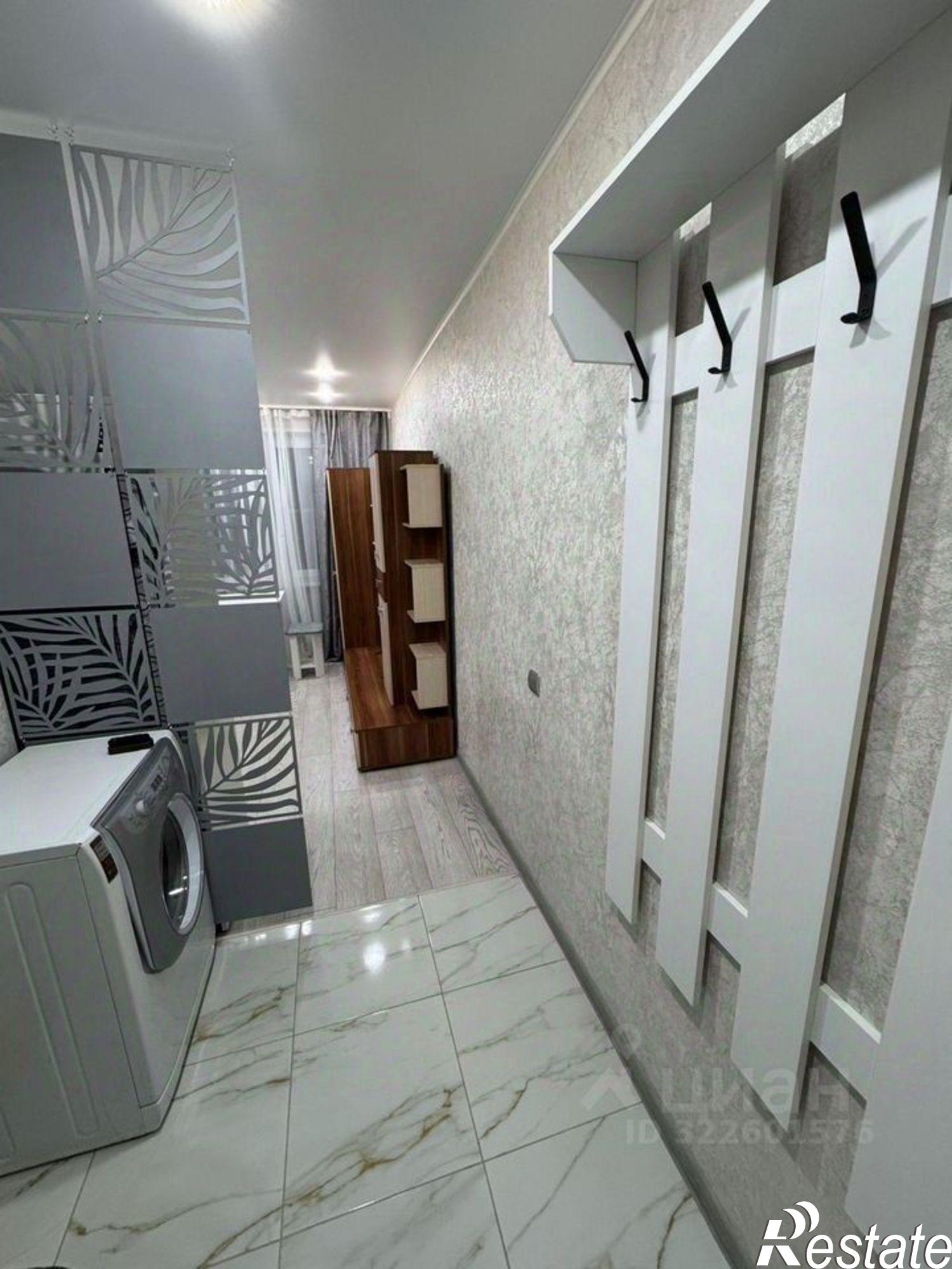 Сдать квартиру за 15 000 рублей на мкр Молодогвардеец, 1