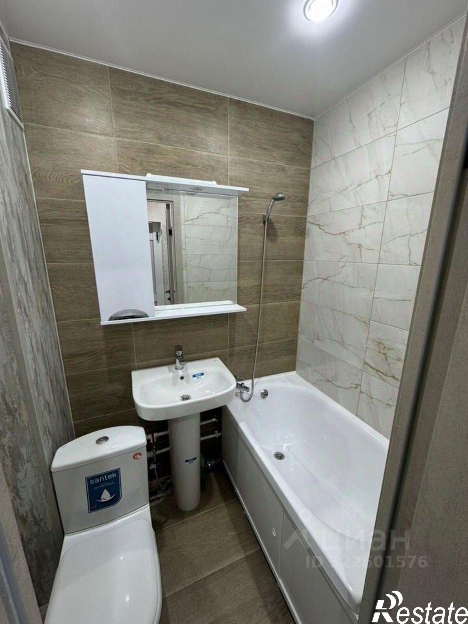 Сдать квартиру за 15 000 рублей на мкр Молодогвардеец, 1