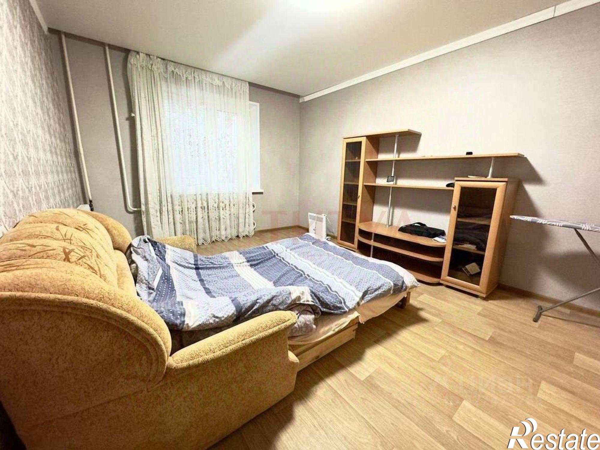 Купить квартиру за 3 250 000 рублей на мкр Конева, 9