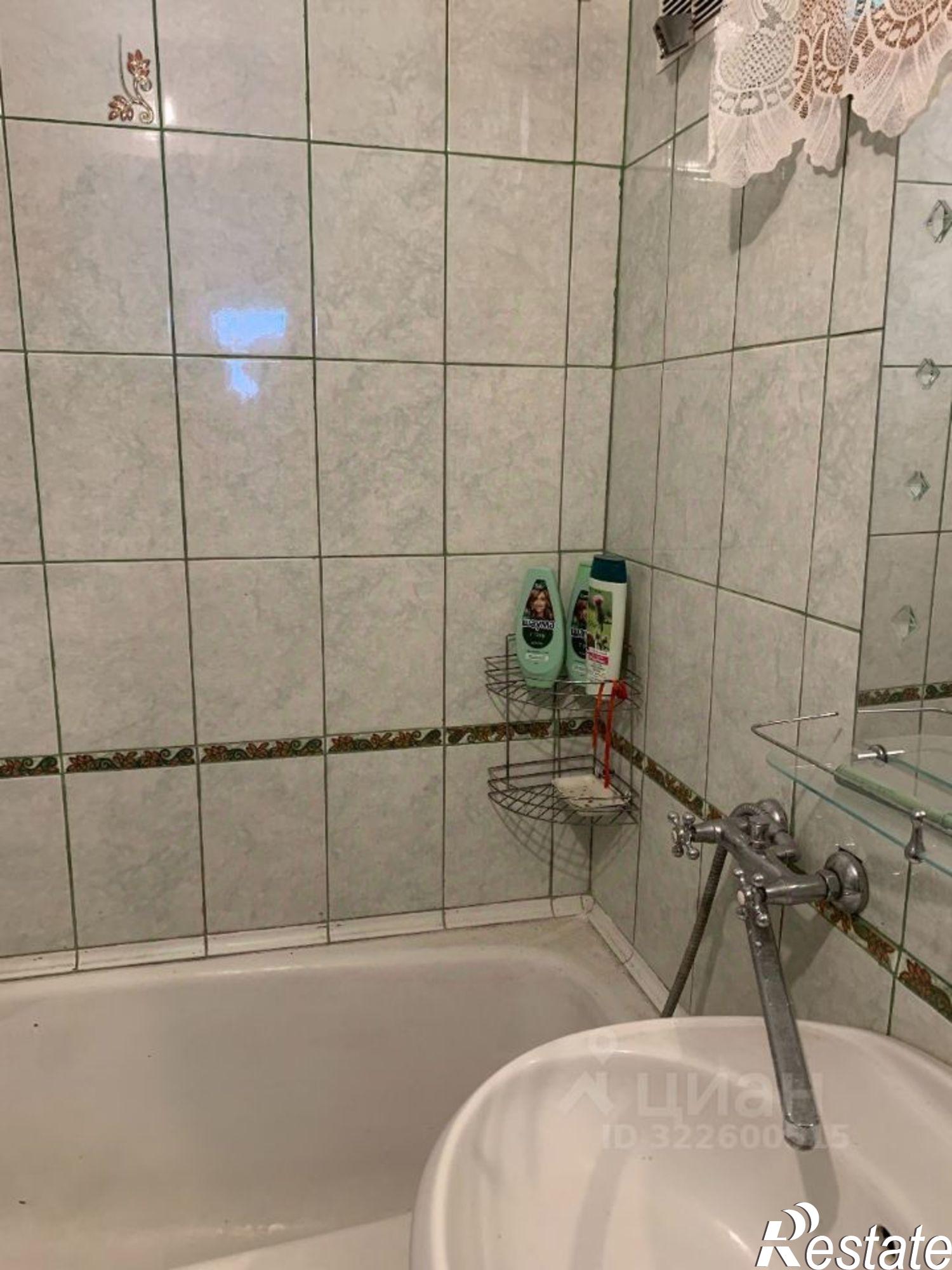 Купить квартиру за 4 500 000 рублей на мкр Жукова, 47 А