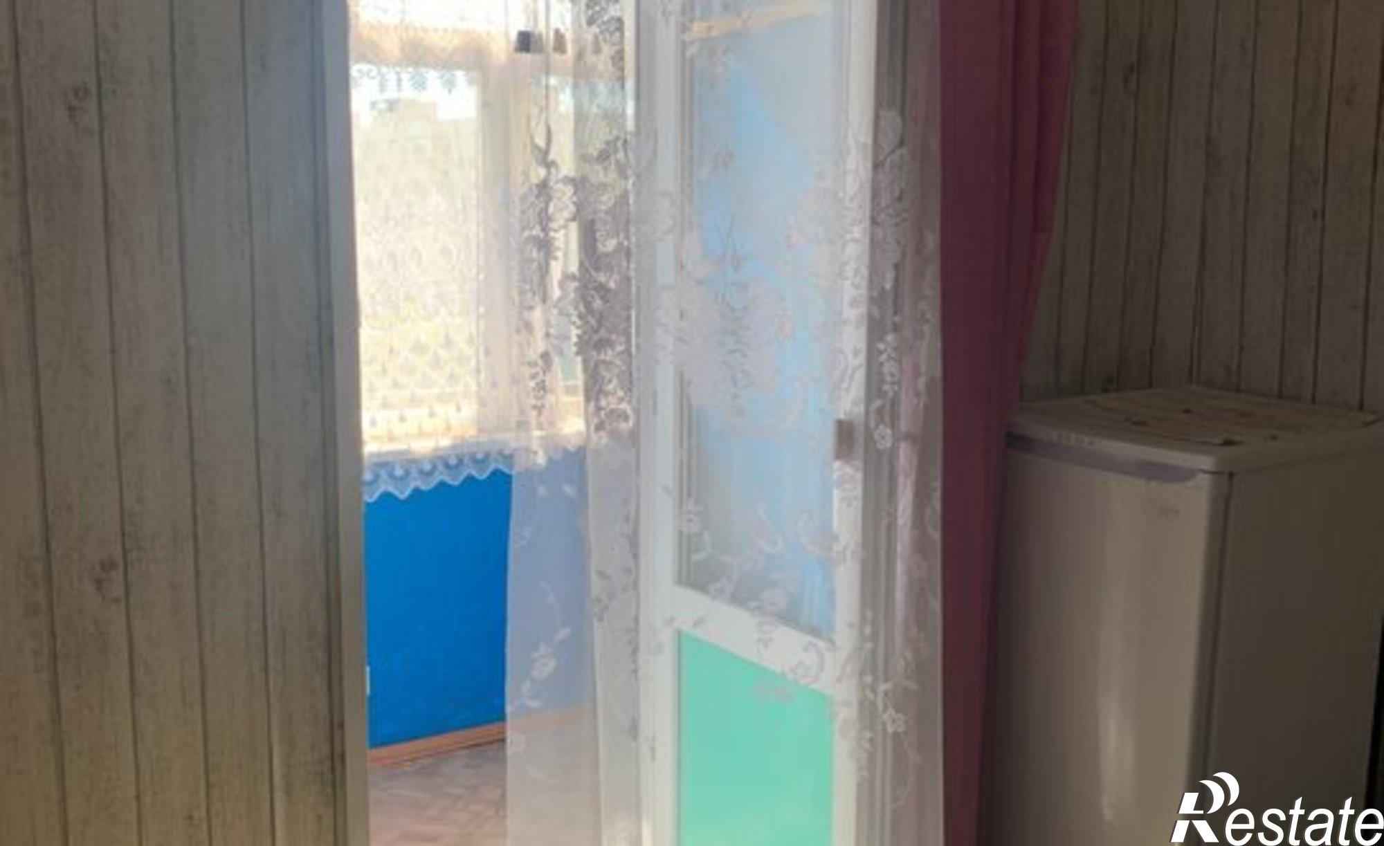 Купить квартиру за 4 500 000 рублей на мкр Жукова, 47 А