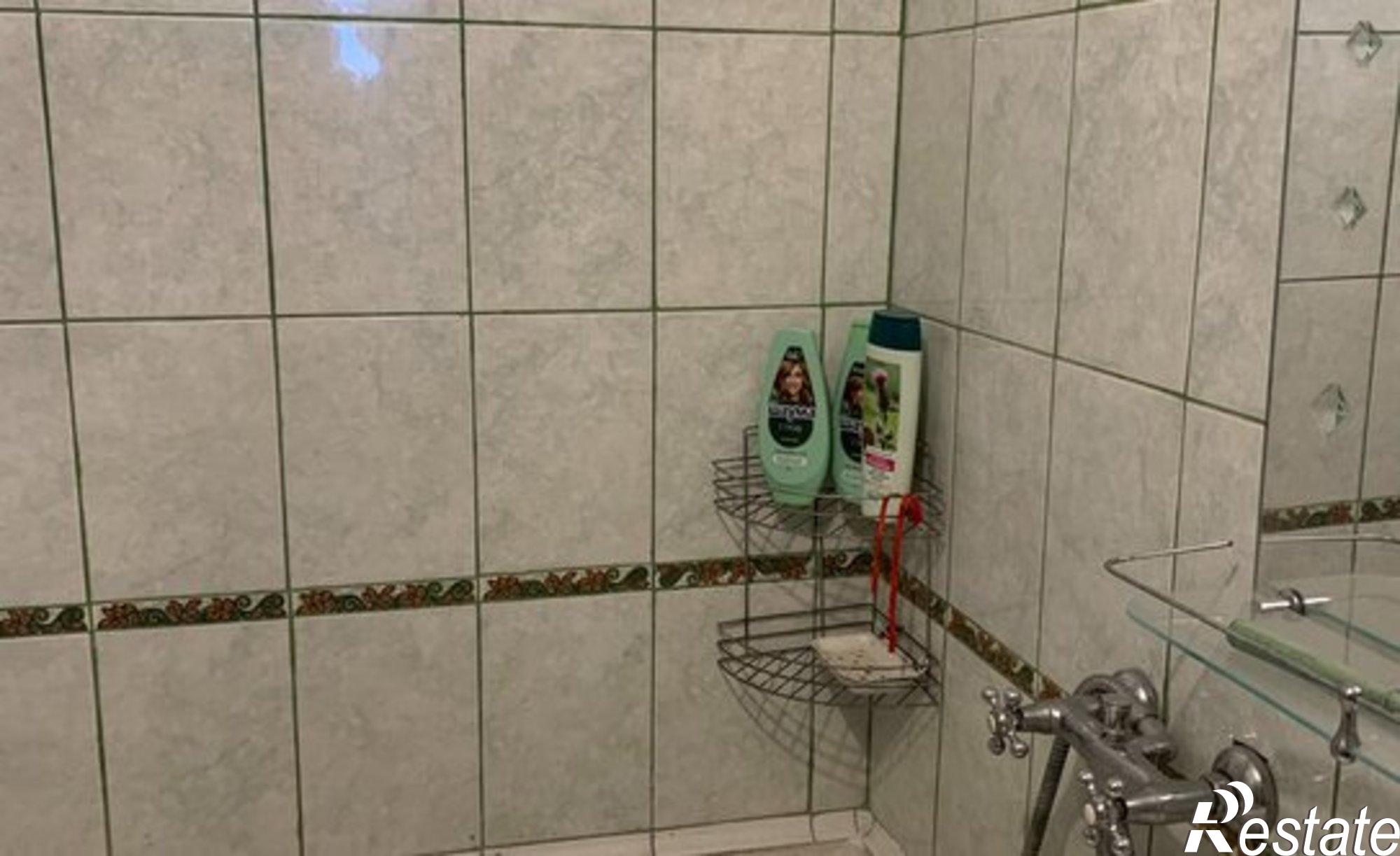 Купить квартиру за 4 500 000 рублей на мкр Жукова, 47 А