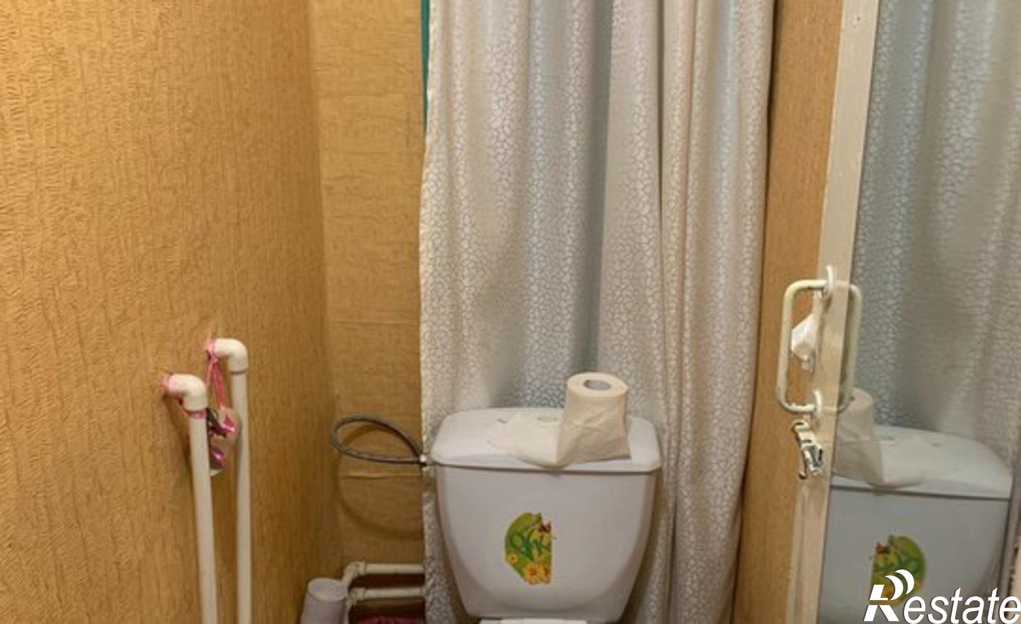 Купить квартиру за 4 500 000 рублей на мкр Жукова, 47 А