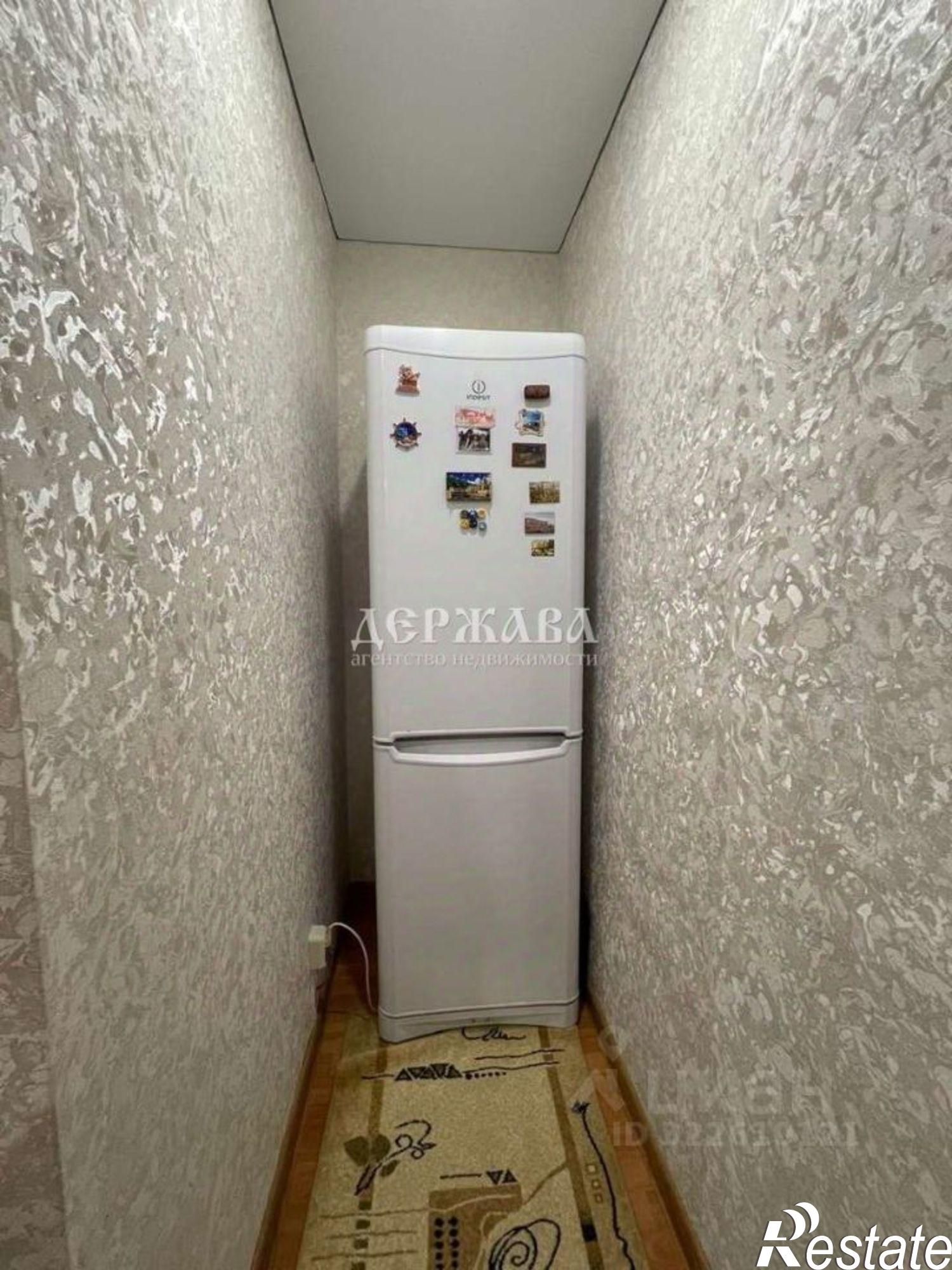 Купить квартиру за 3 500 000 рублей на мкр Макаренко, 33в