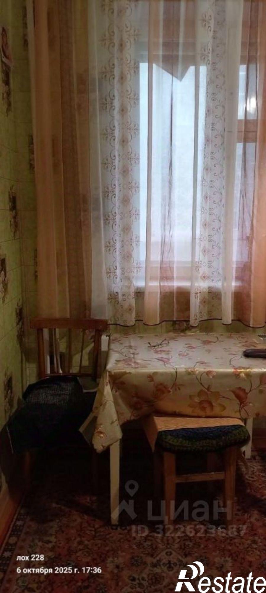 Сдать квартиру за 16 000 рублей на Степной мкр, 8