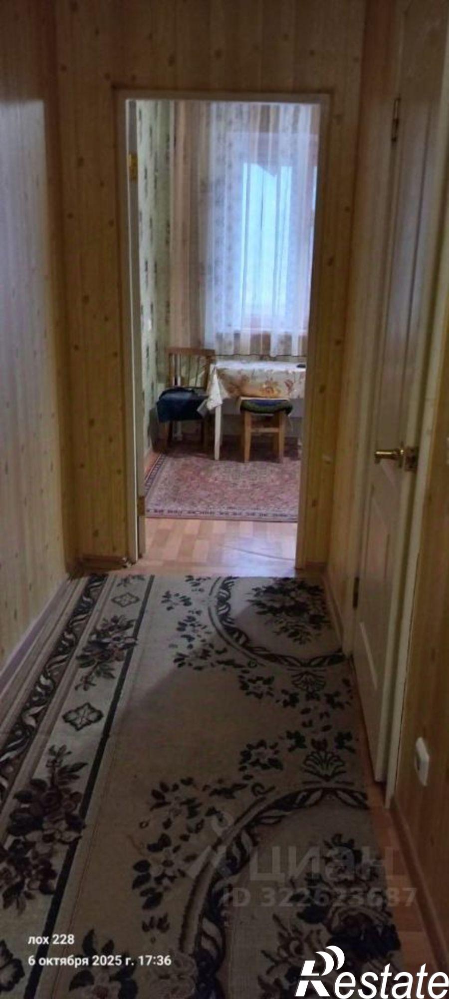 Сдать квартиру за 16 000 рублей на Степной мкр, 8