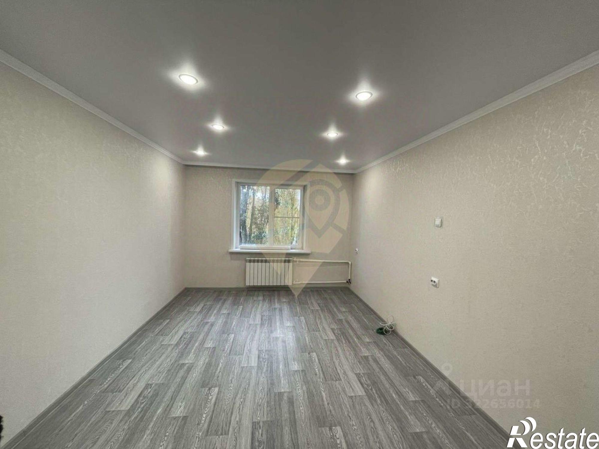 Купить квартиру за 3 450 000 рублей на мкр Макаренко, 31 6