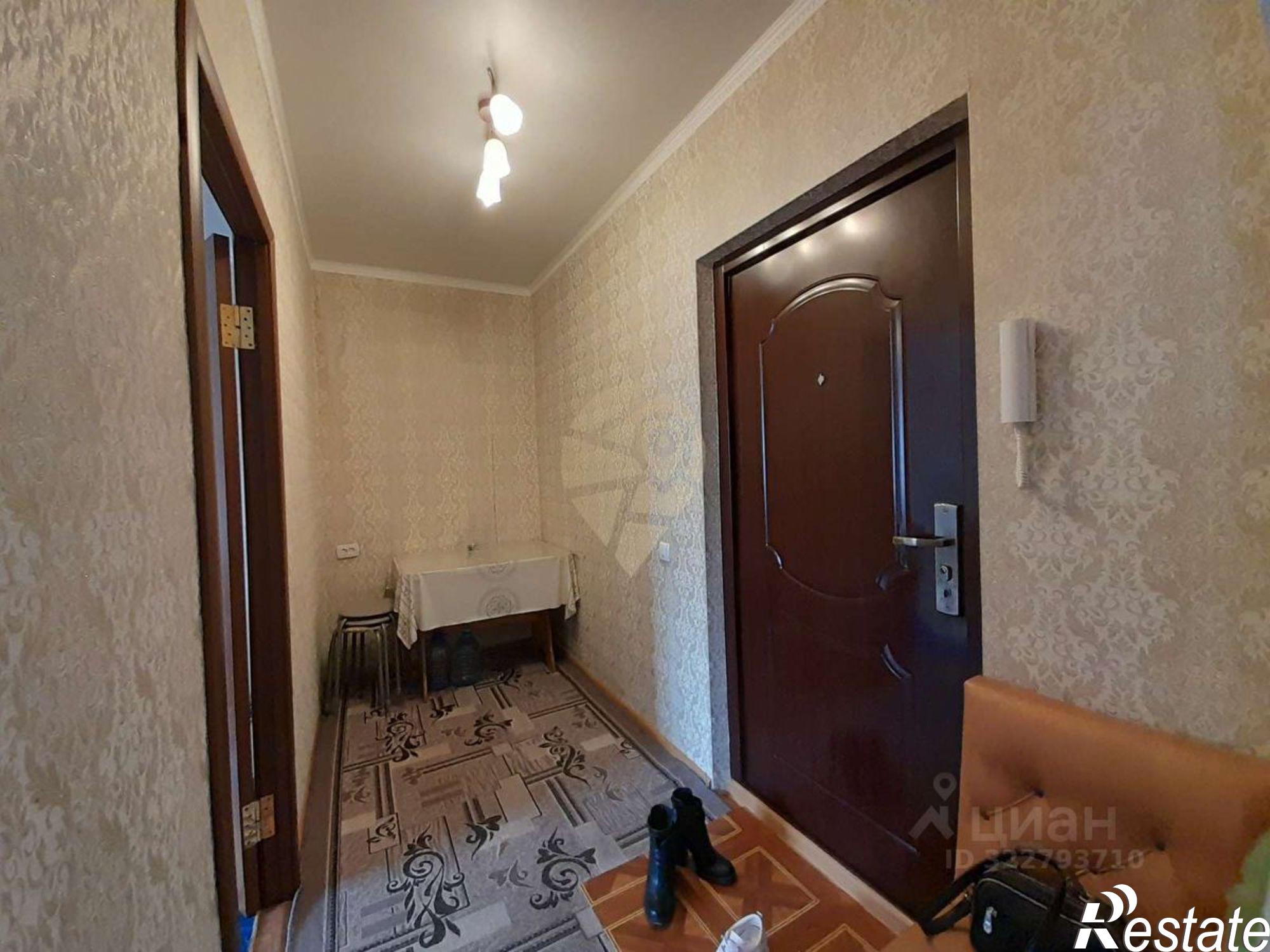 Сдать квартиру за 20 000 рублей на мкр Макаренко, 36