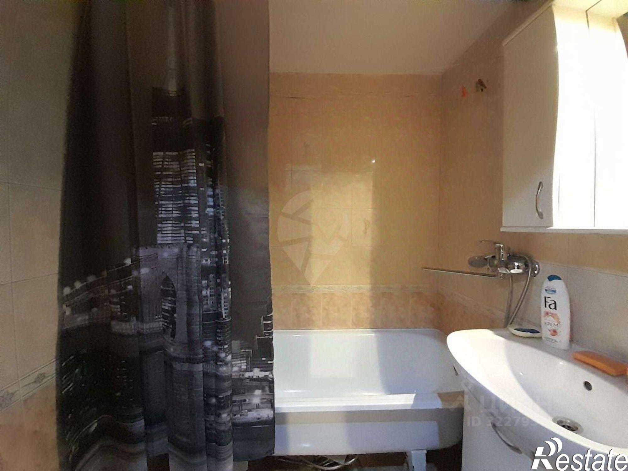 Сдать квартиру за 20 000 рублей на мкр Макаренко, 36