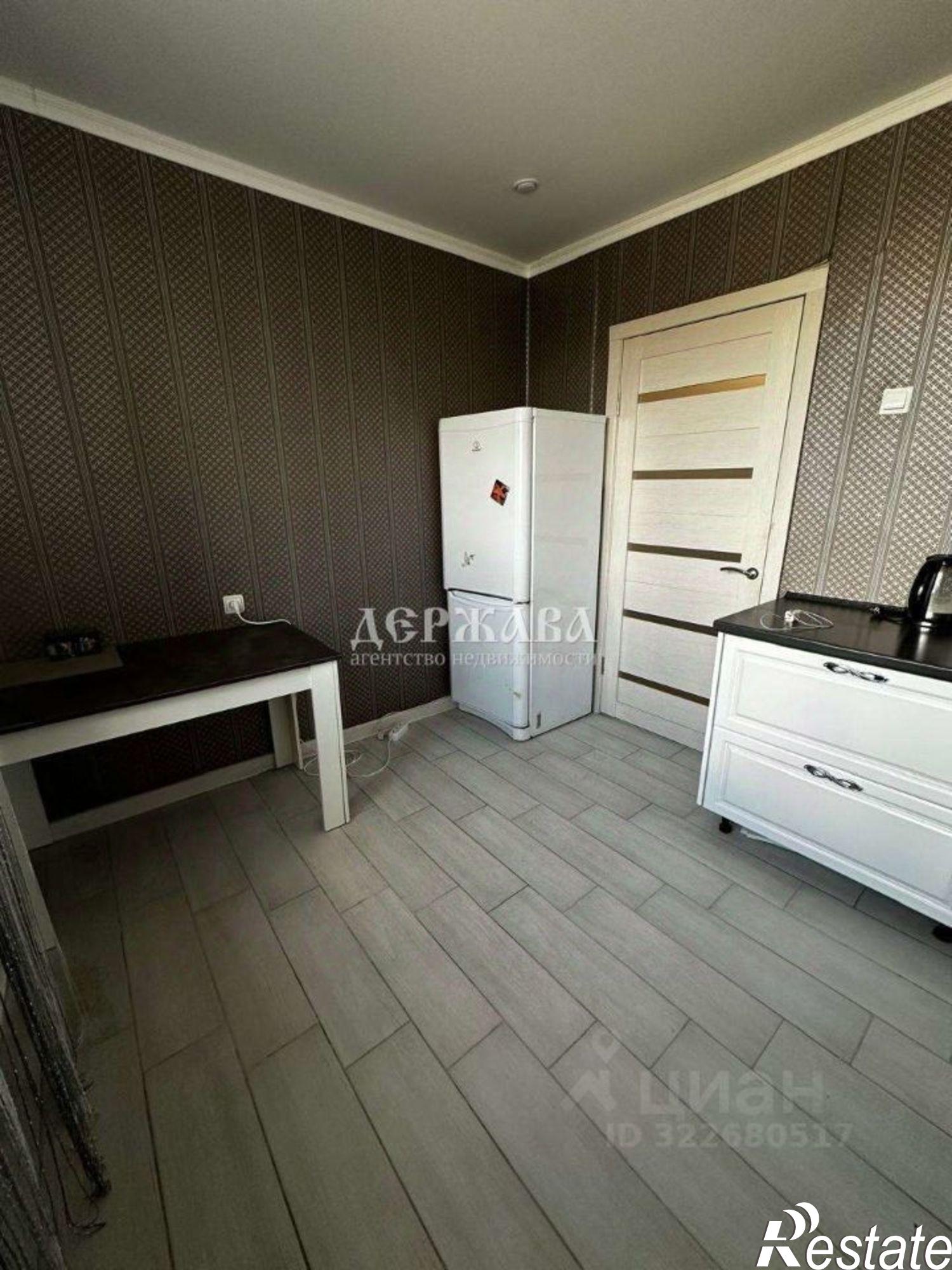 Сдать квартиру за 25 000 рублей на мкр Макаренко, 5