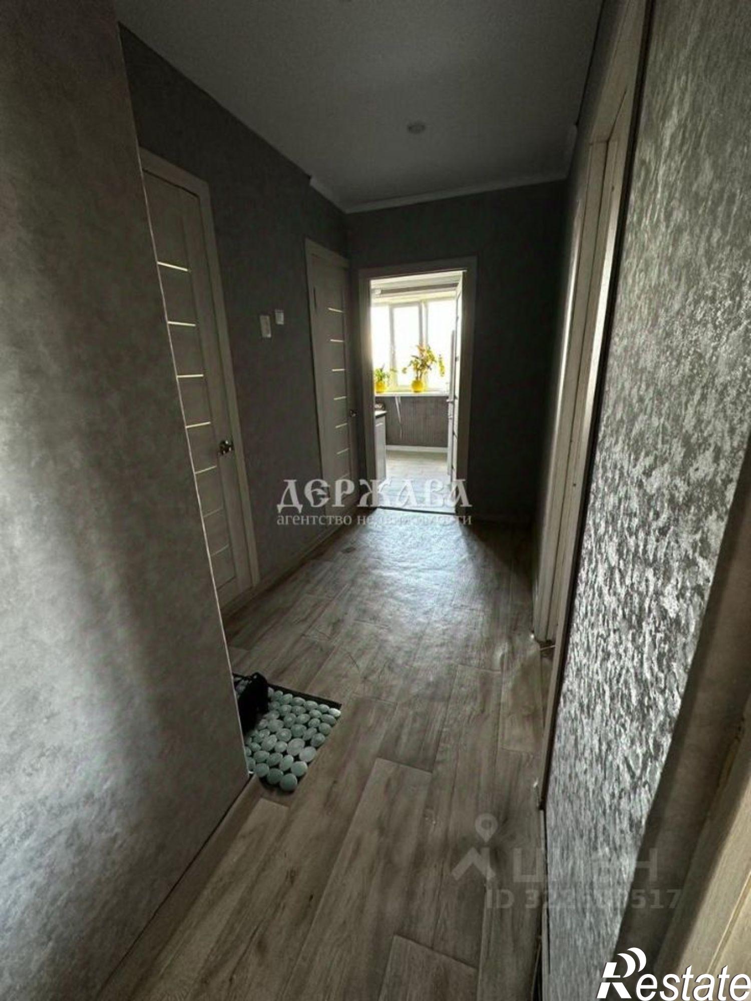 Сдать квартиру за 25 000 рублей на мкр Макаренко, 5