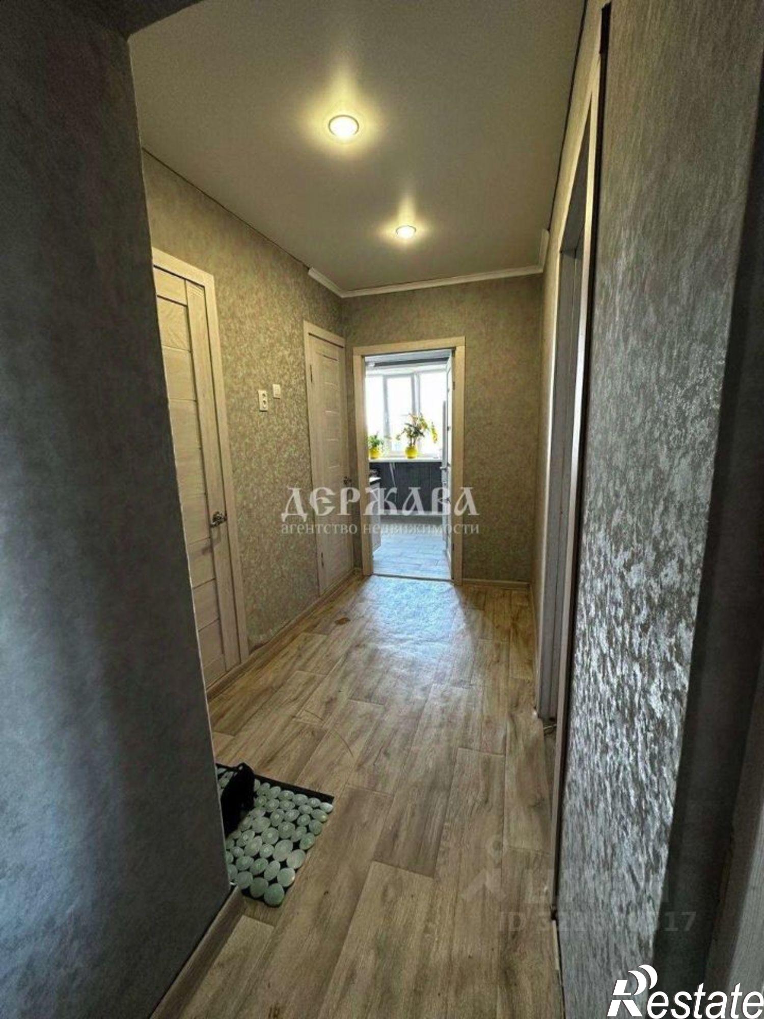 Сдать квартиру за 25 000 рублей на мкр Макаренко, 5