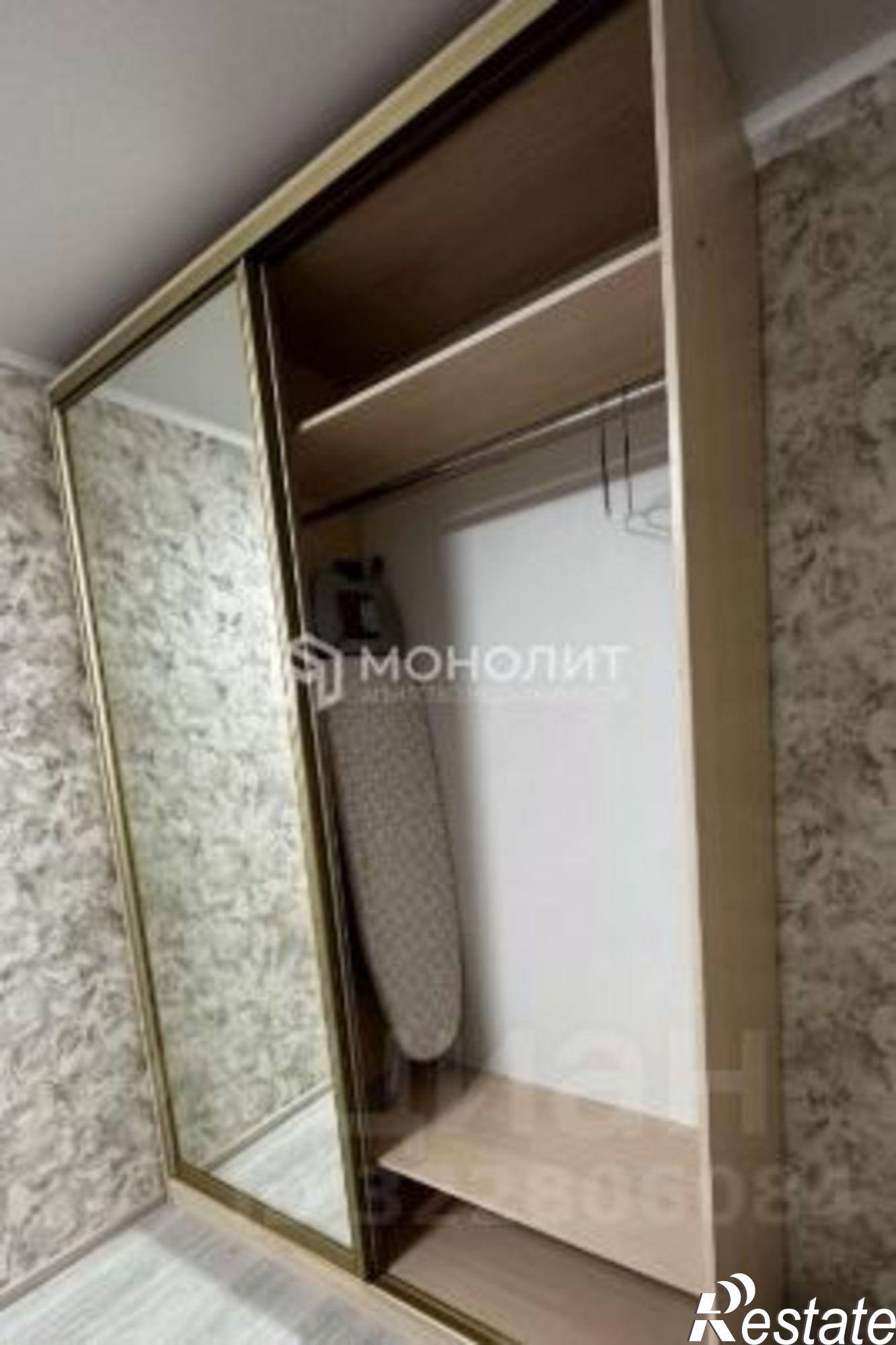 Сдать квартиру за 30 000 рублей на Степной мкр, 32