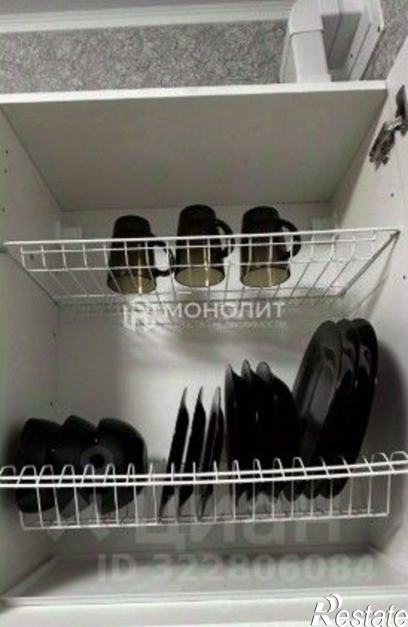 Сдать квартиру за 30 000 рублей на Степной мкр, 32