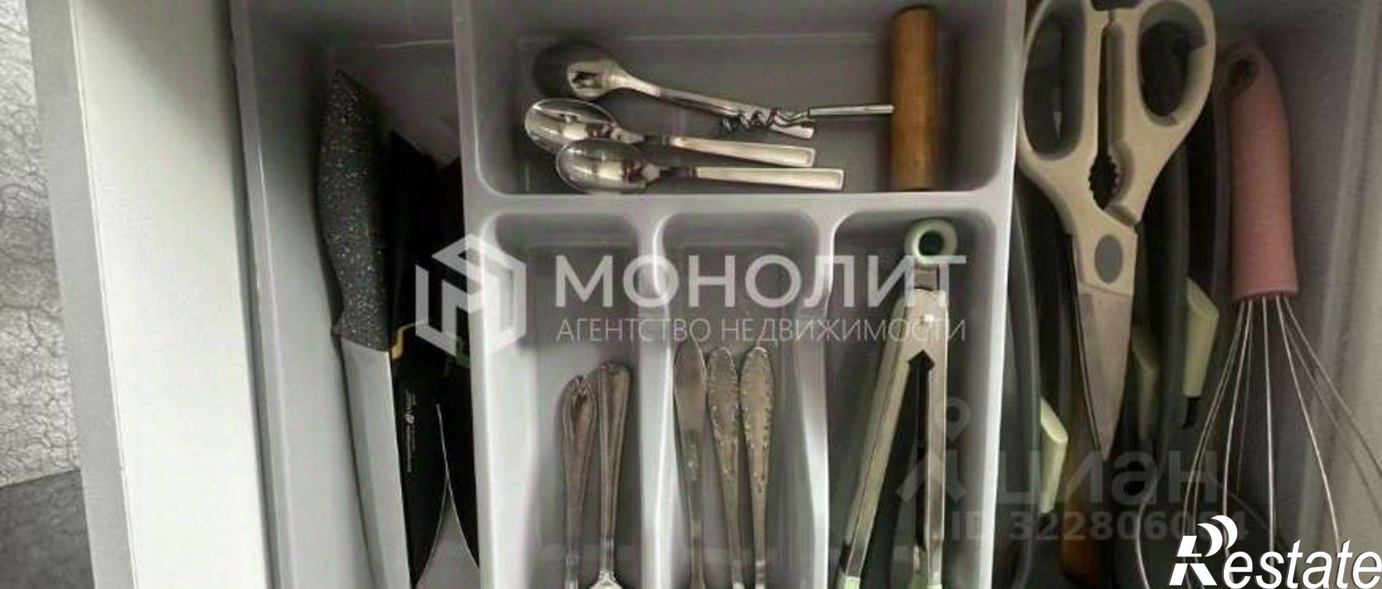 Сдать квартиру за 30 000 рублей на Степной мкр, 32