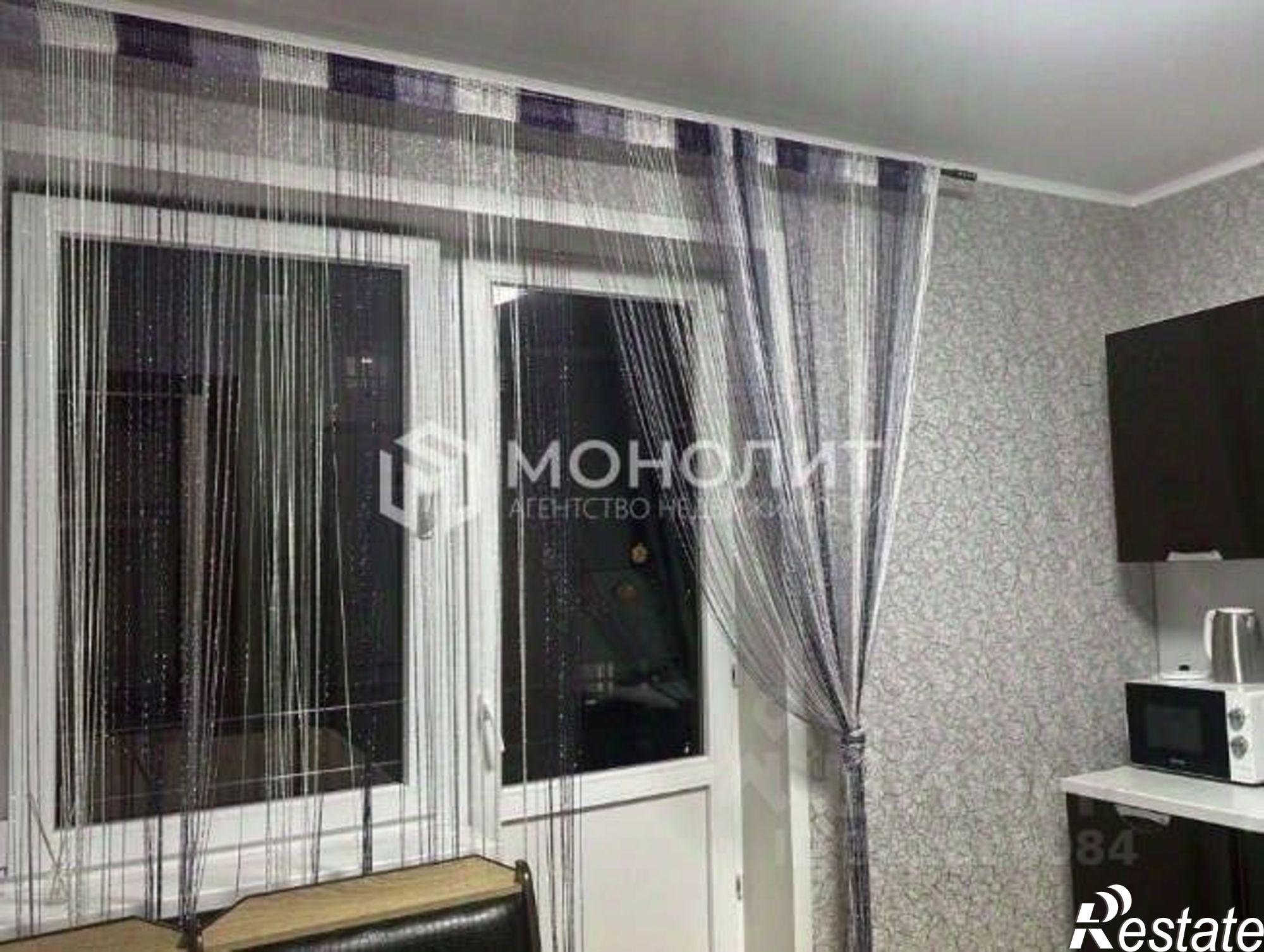 Сдать квартиру за 30 000 рублей на Степной мкр, 32