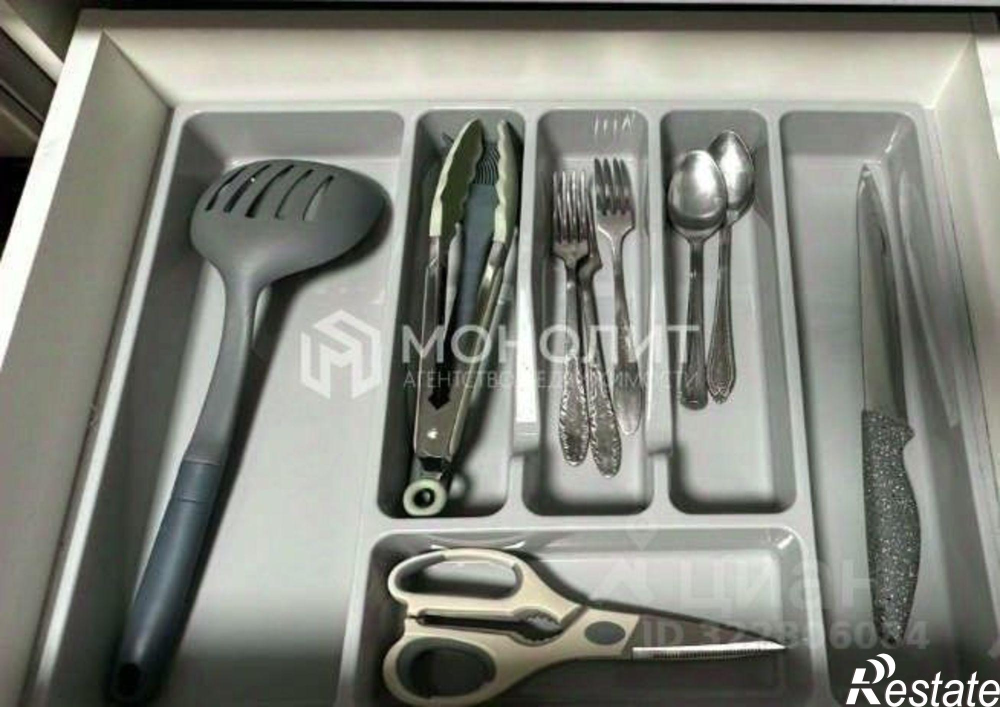 Сдать квартиру за 30 000 рублей на Степной мкр, 32