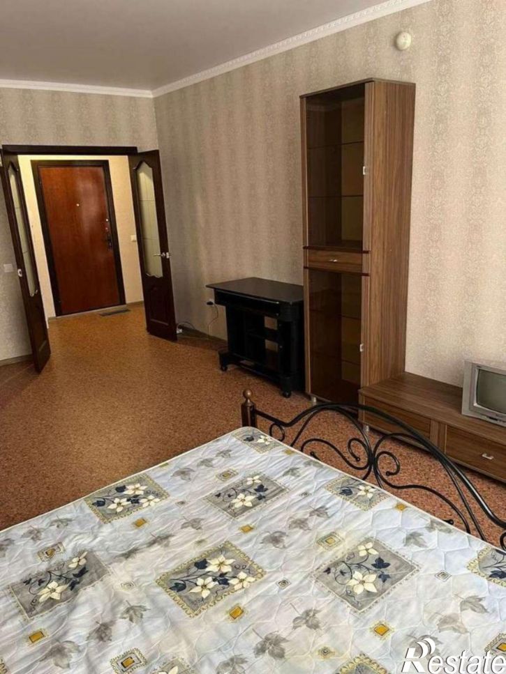 1-комн квартира мкр Дубрава квартал 3, 38,  д. 38