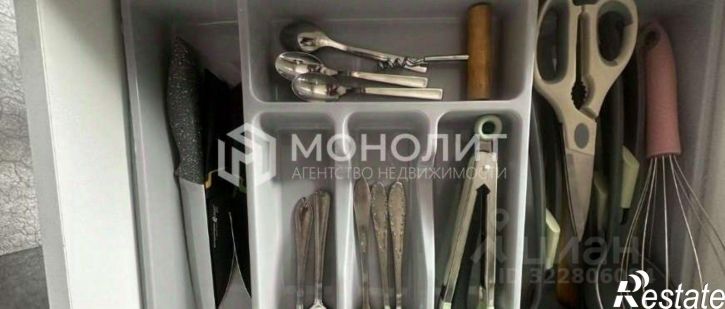 1-комн квартира Степной мкр, 32,  д. 32