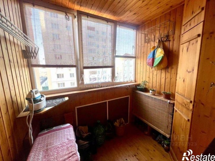 3-комн квартира кв-л Старая мельница, 10,  д. 10