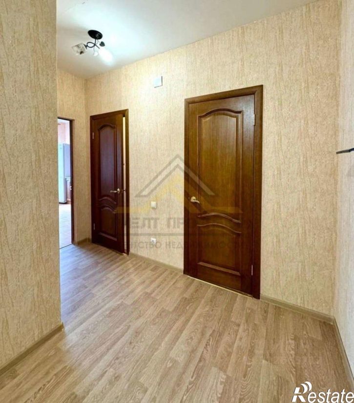 1-комн квартира Степной мкр, 26,  д. 26