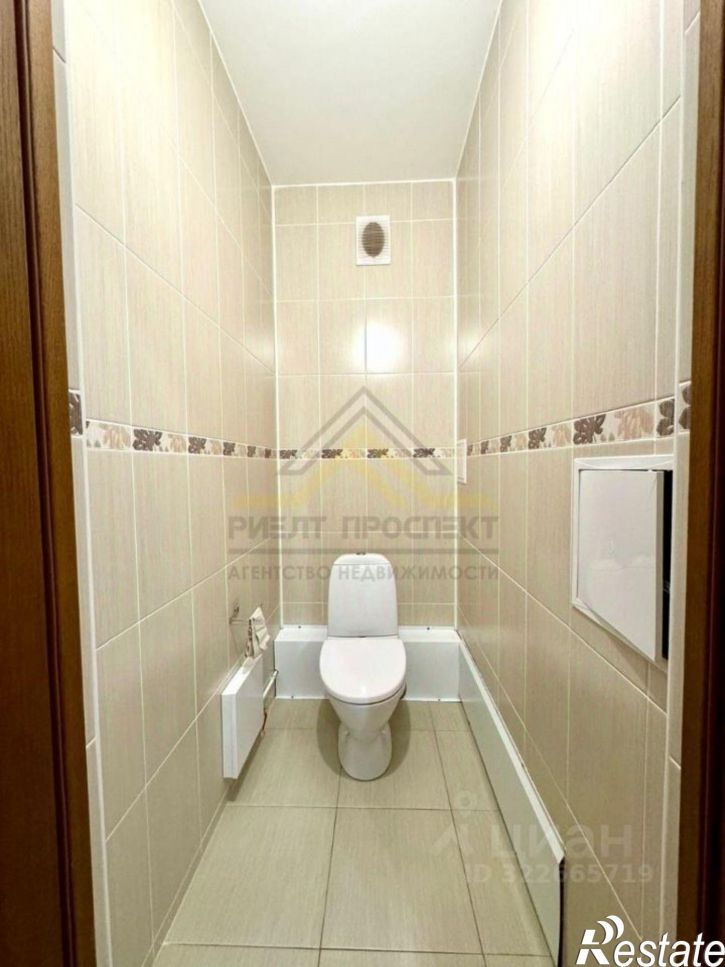 1-комн квартира Степной мкр, 26,  д. 26