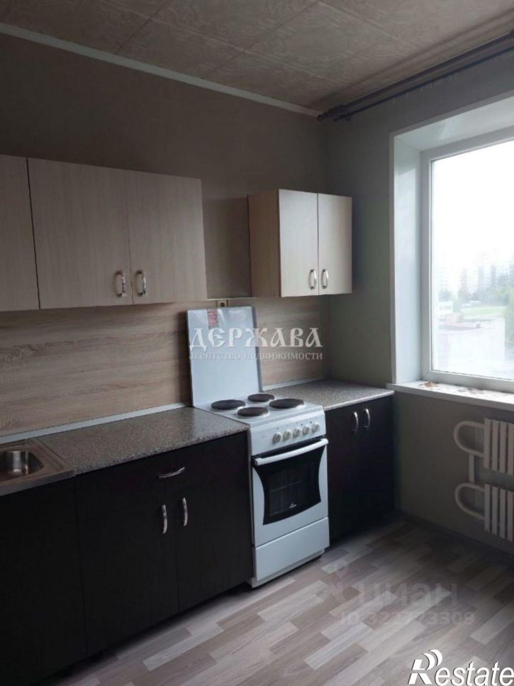 2-комн квартира мкр Королева, 31,  д. 31