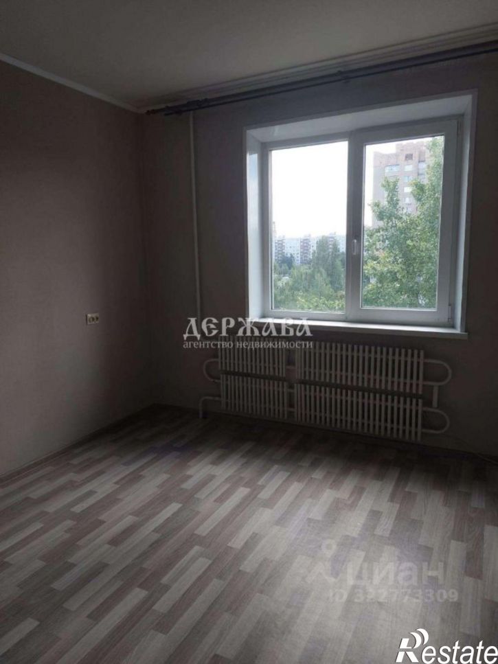 2-комн квартира мкр Королева, 31,  д. 31