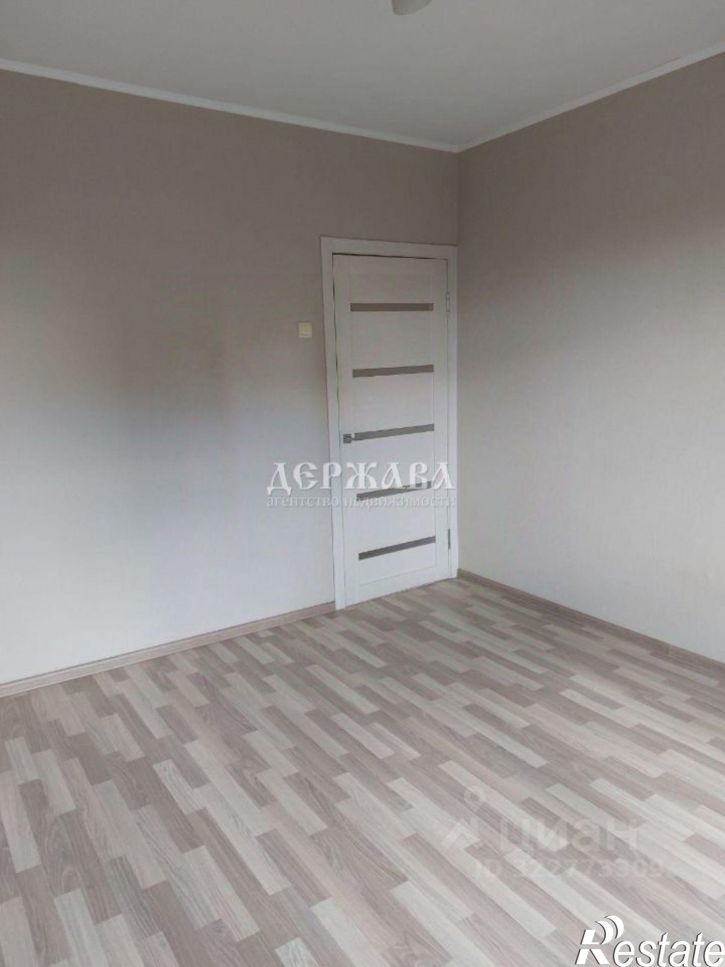 2-комн квартира мкр Королева, 31,  д. 31