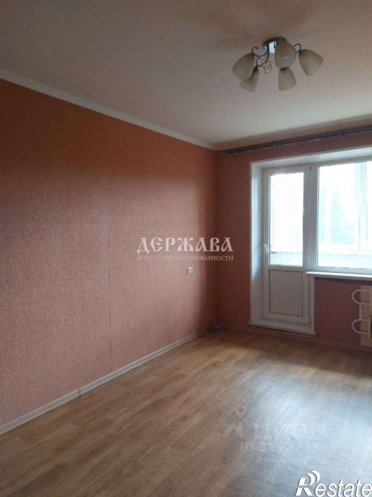 2-комн квартира мкр Королева, 31,  д. 31