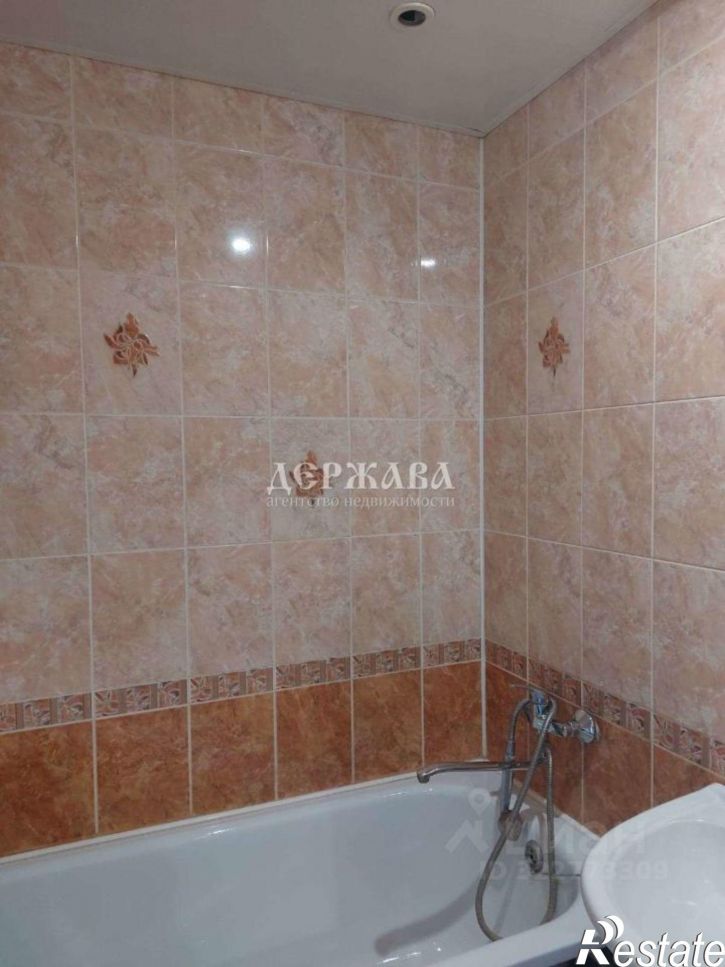2-комн квартира мкр Королева, 31,  д. 31