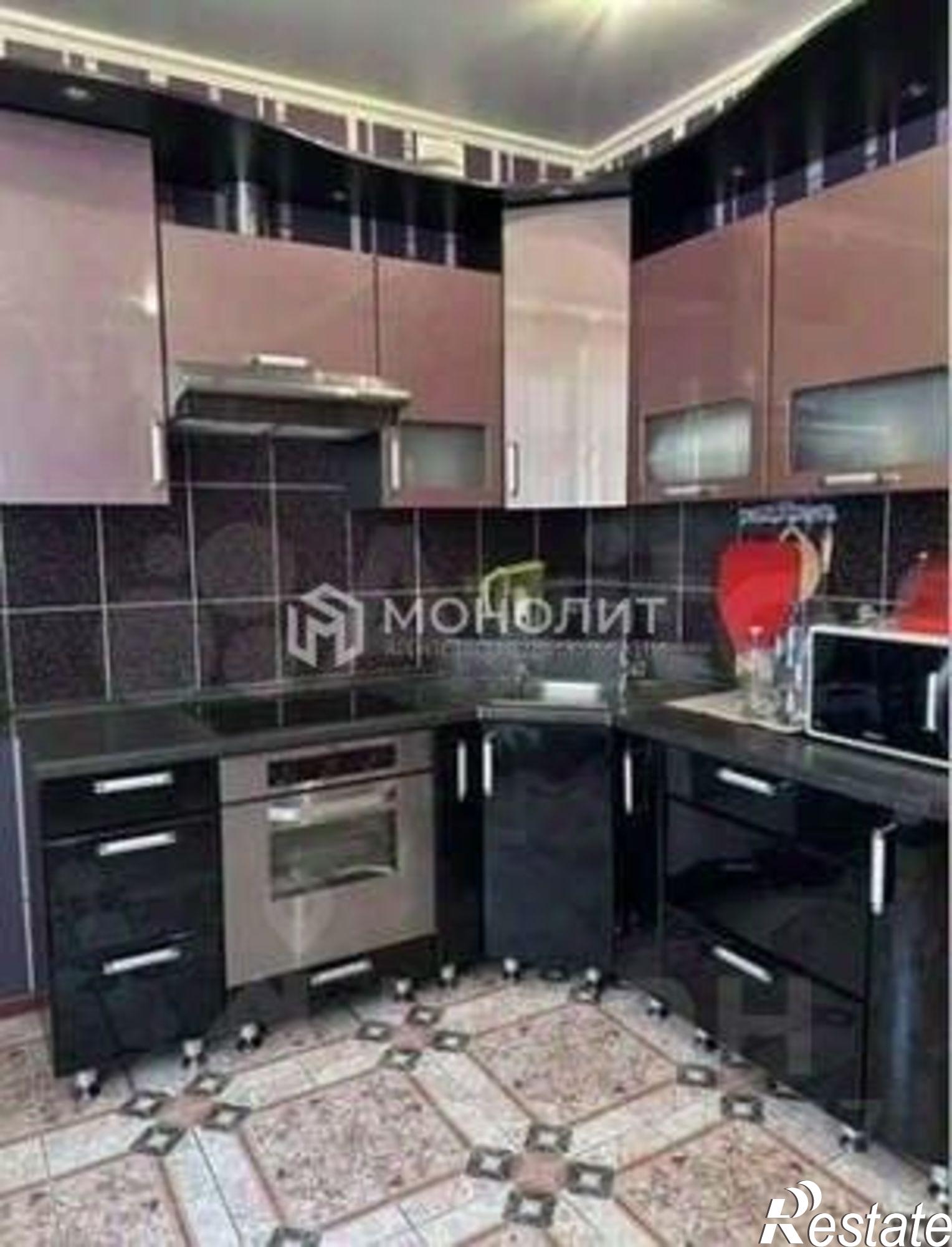 Сдать квартиру за 30 000 рублей на Северный мкр, 8