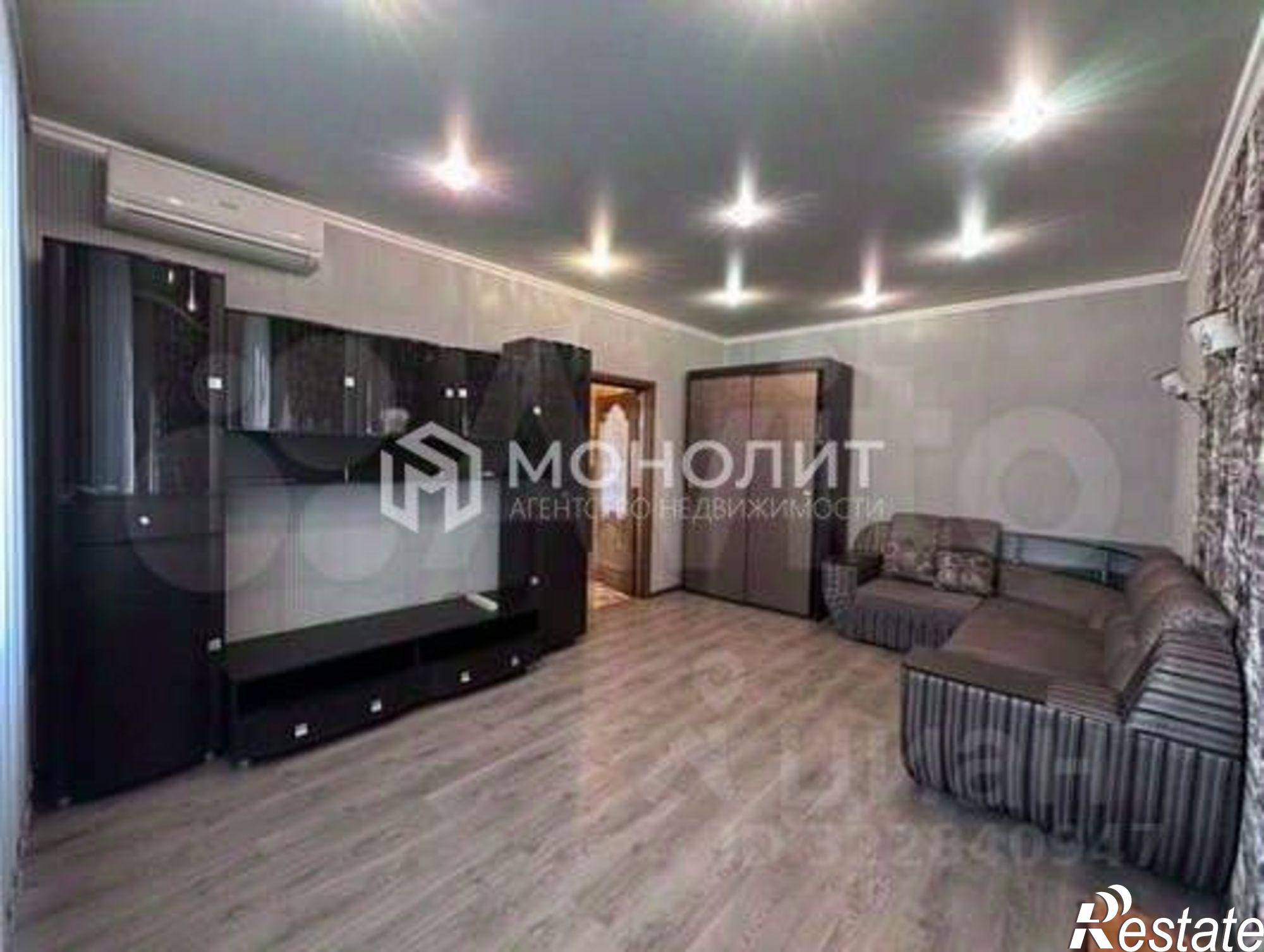 Сдать квартиру за 30 000 рублей на Северный мкр, 8