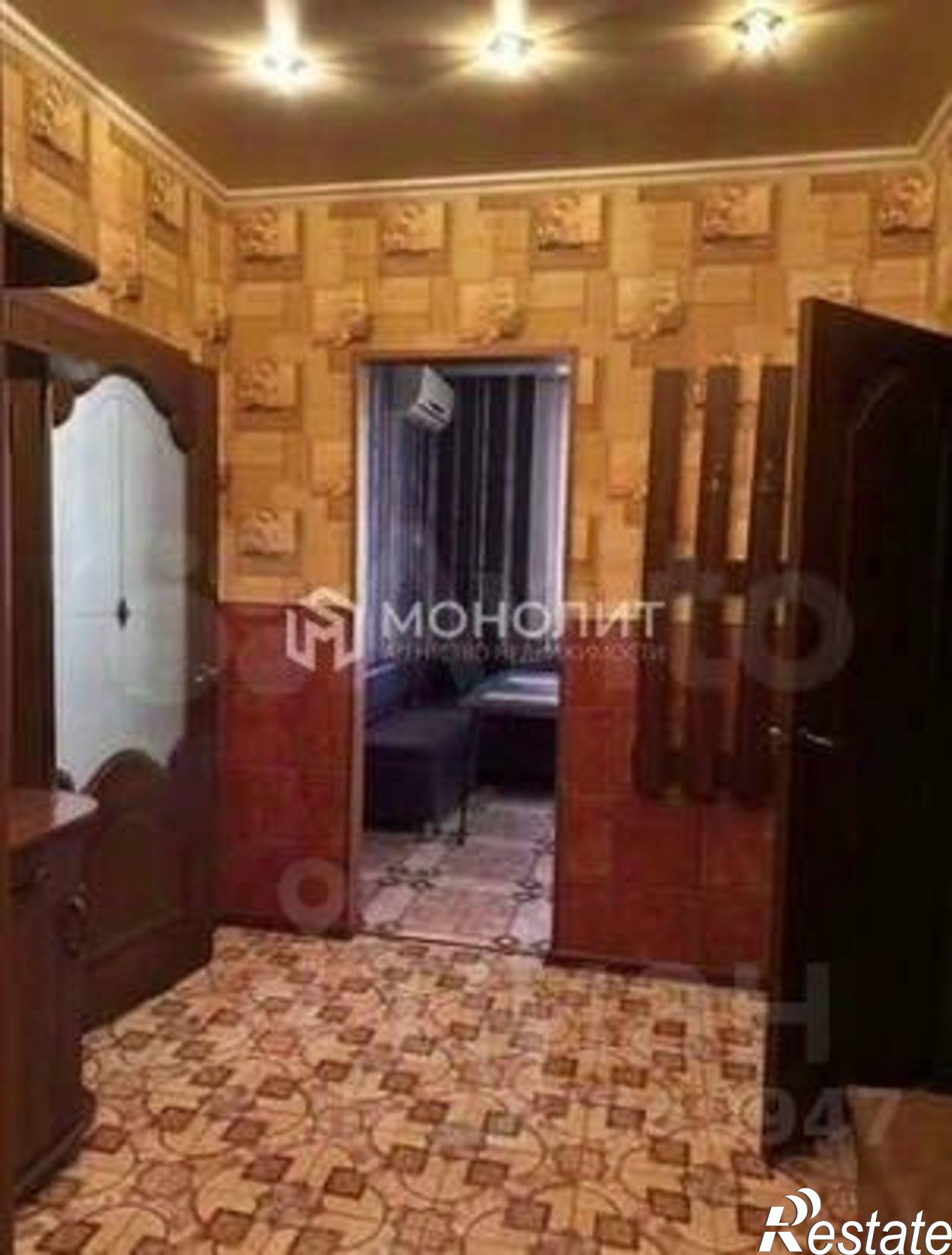 Сдать квартиру за 30 000 рублей на Северный мкр, 8