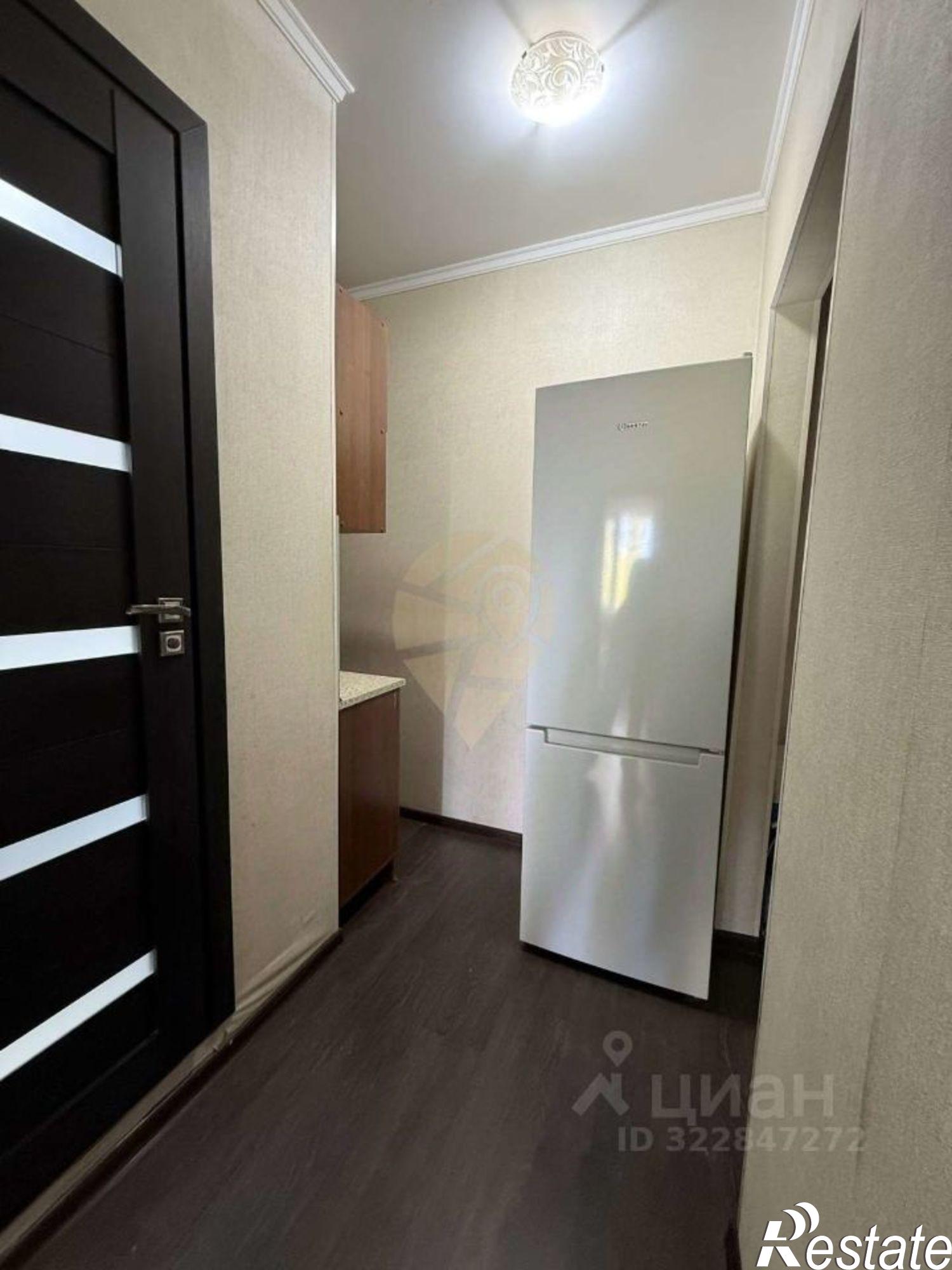 Сдать квартиру за 20 000 рублей на мкр Макаренко, 36