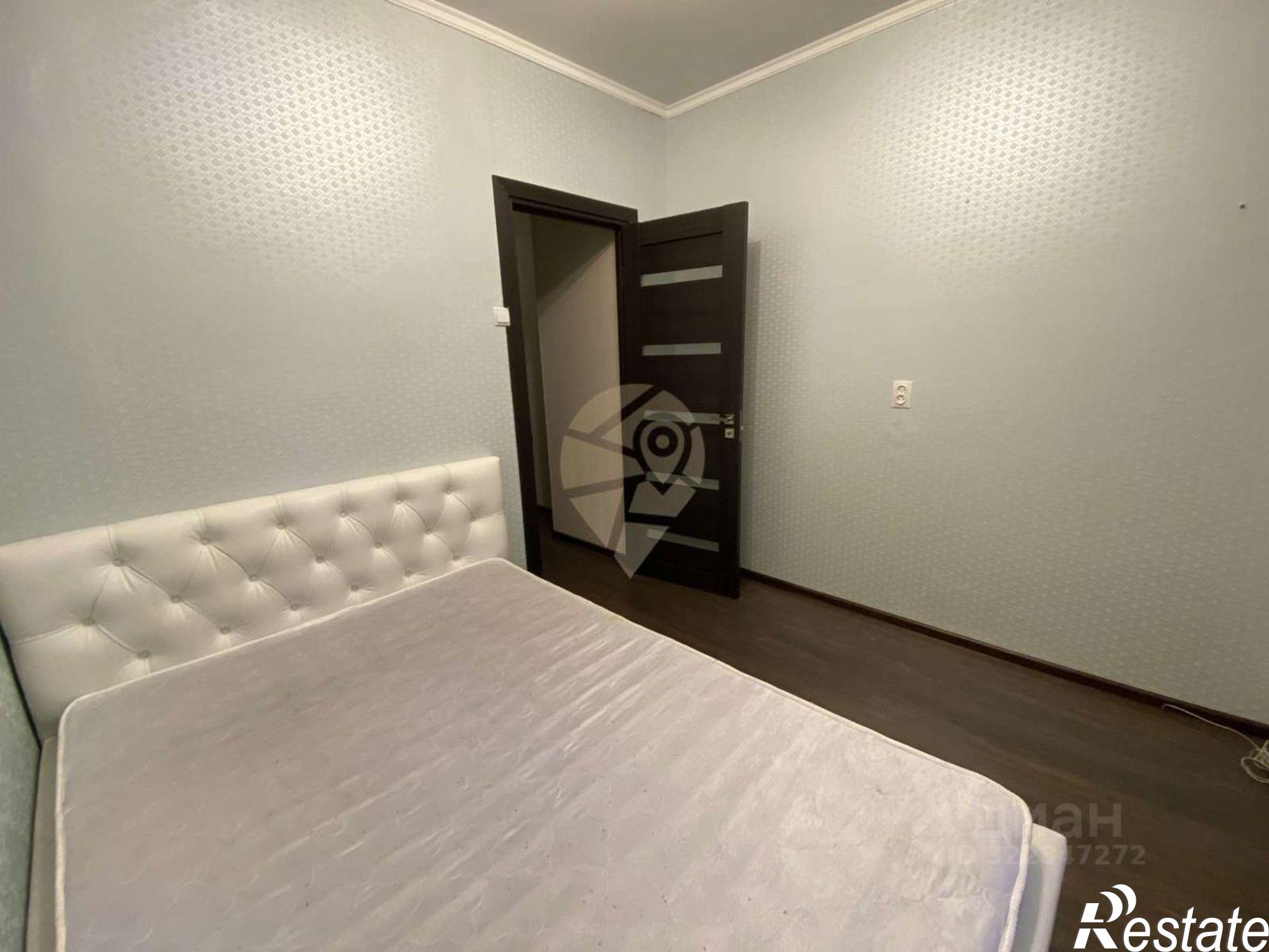 Сдать квартиру за 20 000 рублей на мкр Макаренко, 36