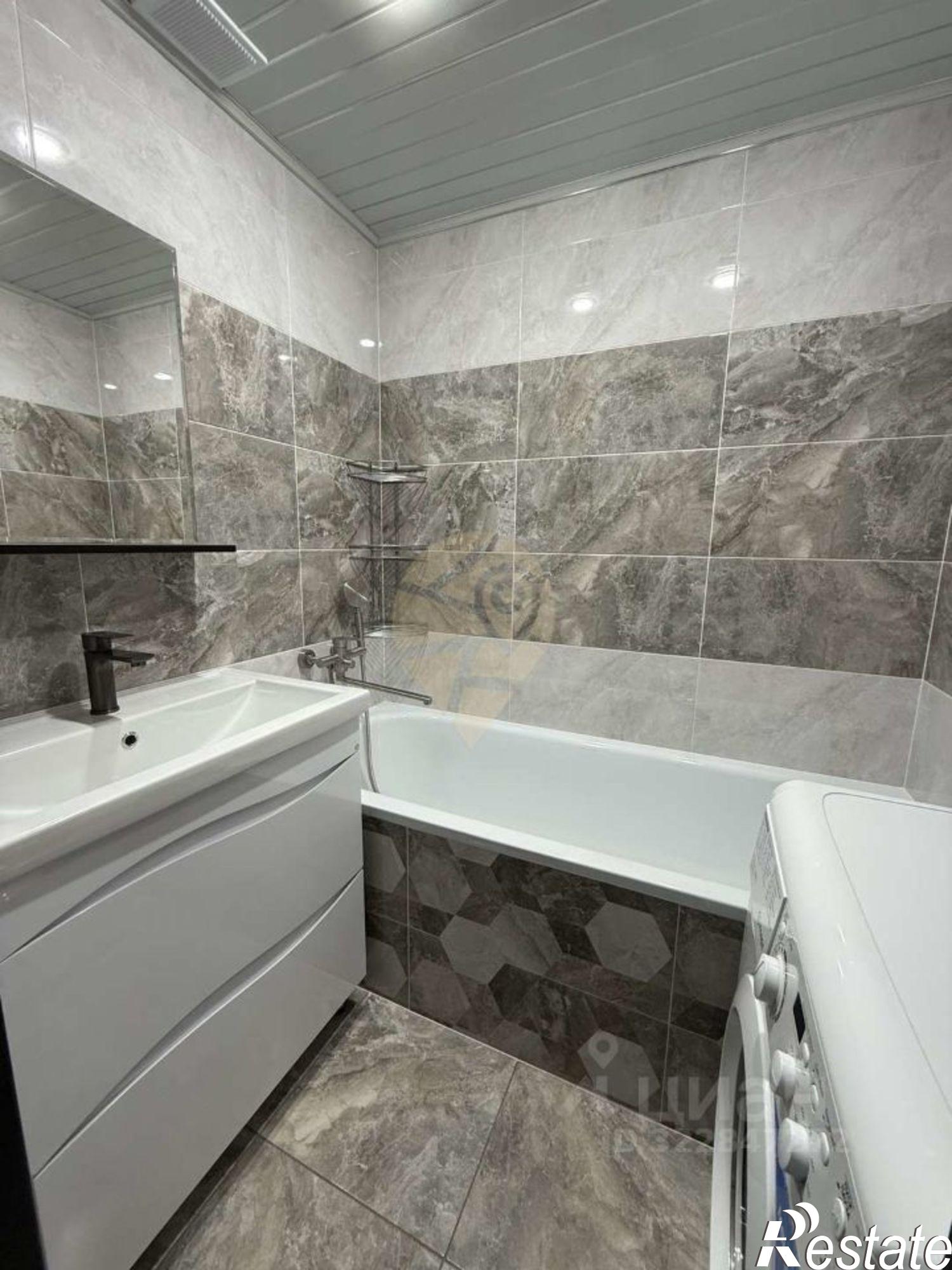 Сдать квартиру за 20 000 рублей на мкр Макаренко, 36