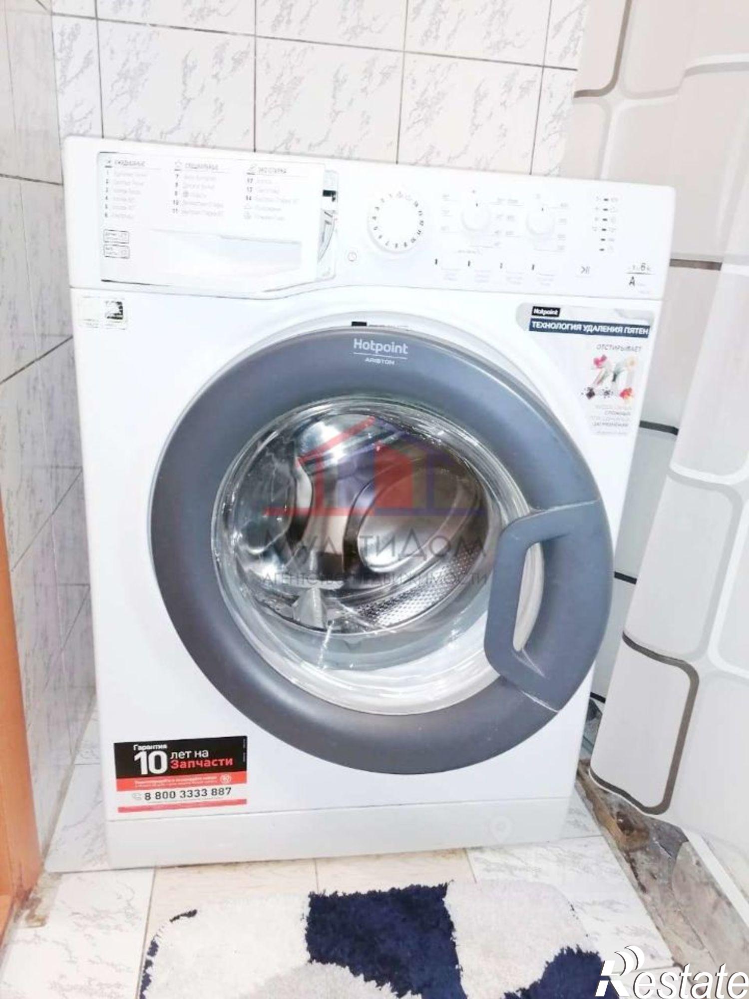 Сдать квартиру за 17 000 рублей на мкр Ольминского, 2