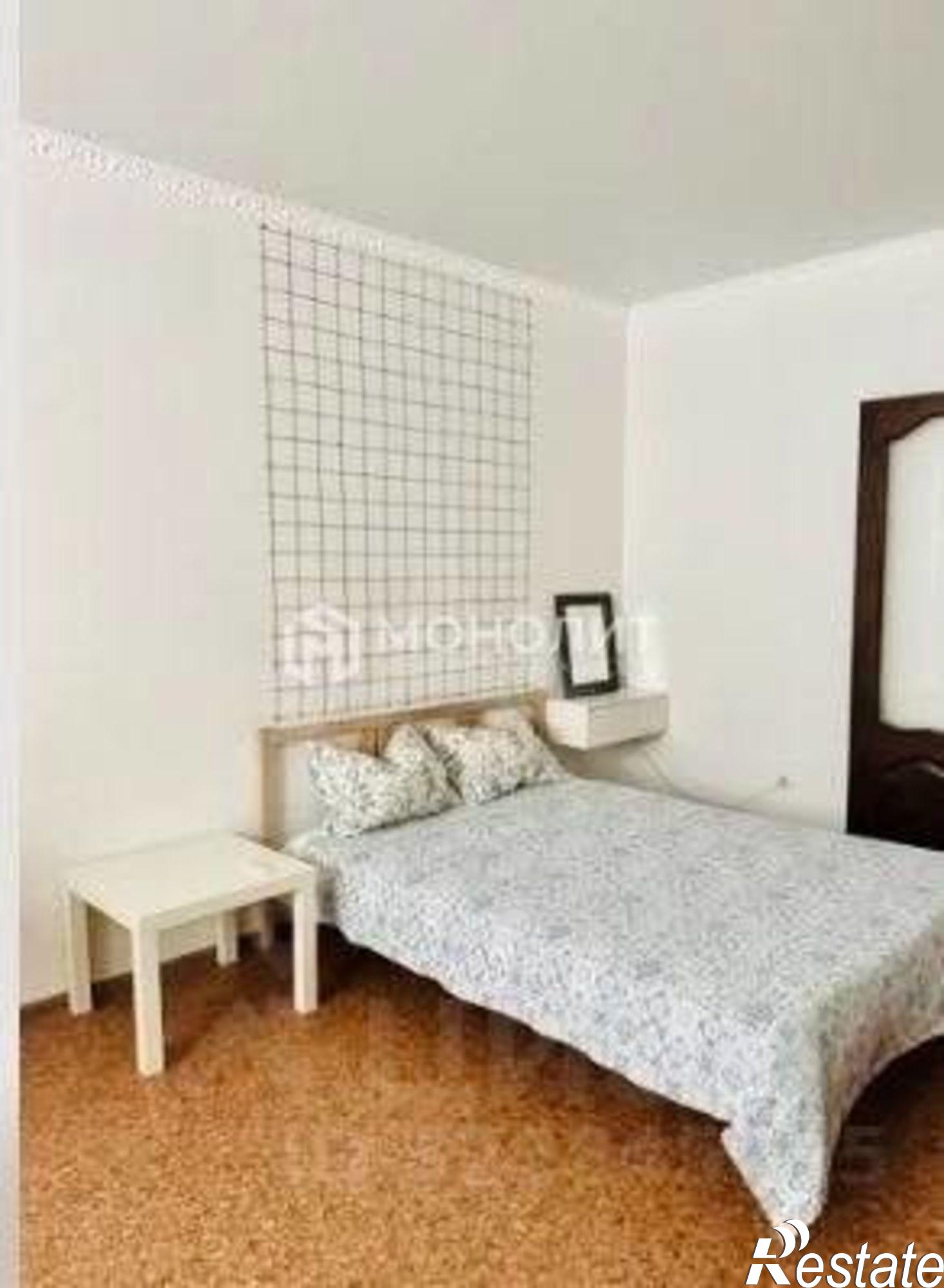 Сдать квартиру за 30 000 рублей на мкр Дубрава квартал 3, 12