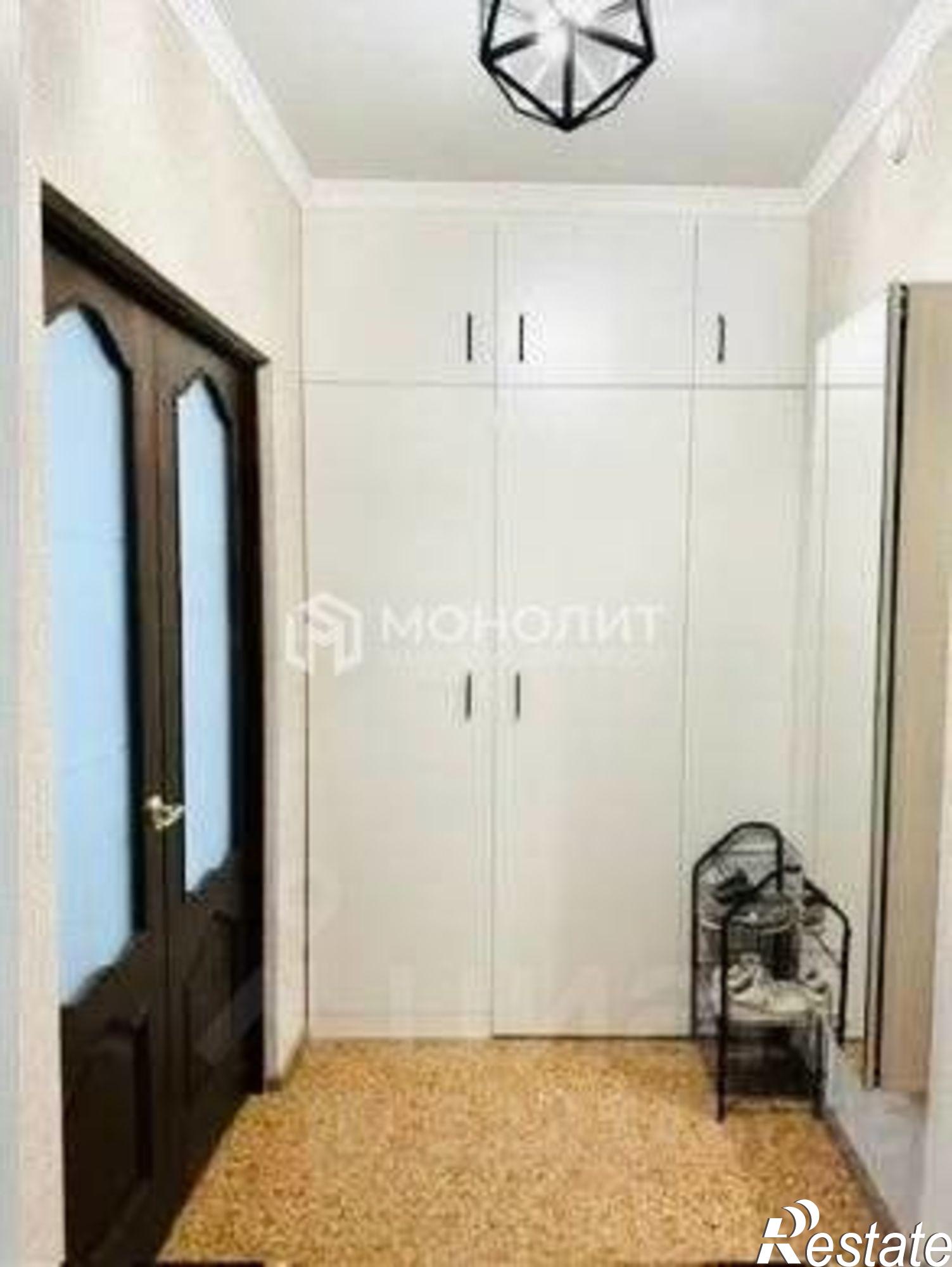 Сдать квартиру за 30 000 рублей на мкр Дубрава квартал 3, 12