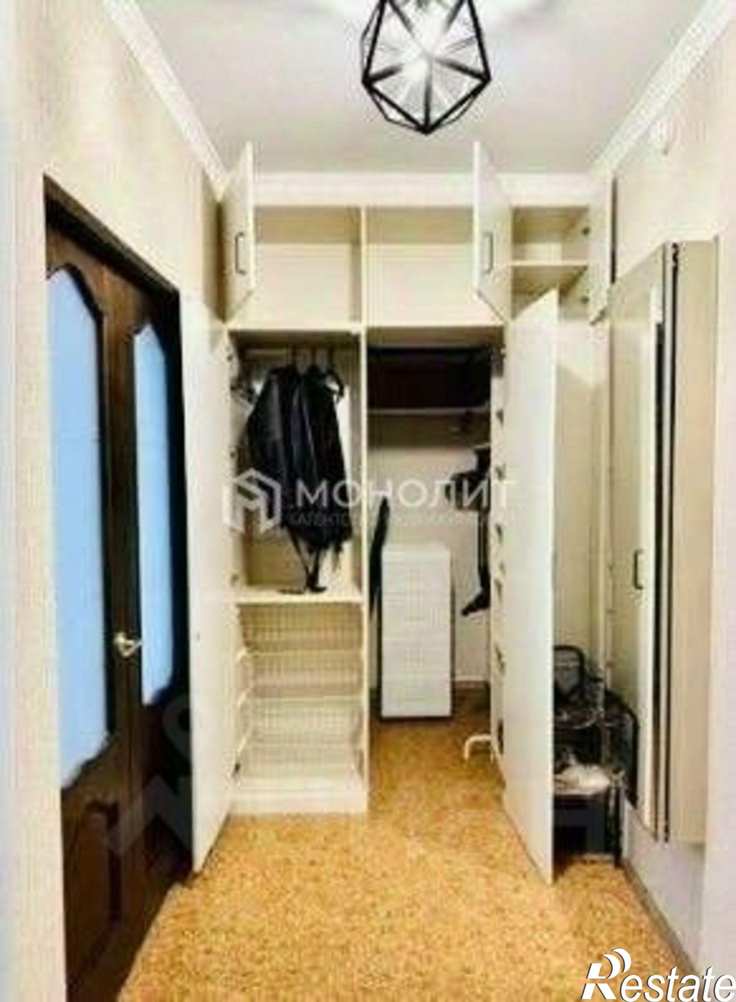 Сдать квартиру за 30 000 рублей на мкр Дубрава квартал 3, 12