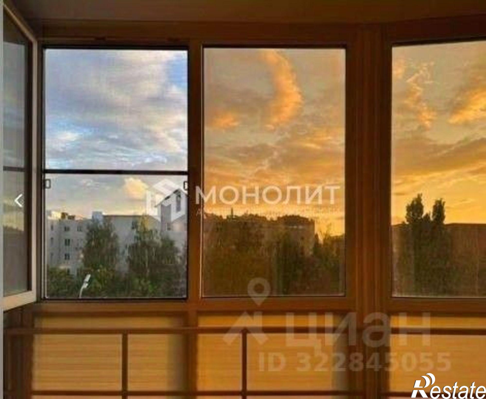 Сдать квартиру за 30 000 рублей на мкр Дубрава квартал 3, 12