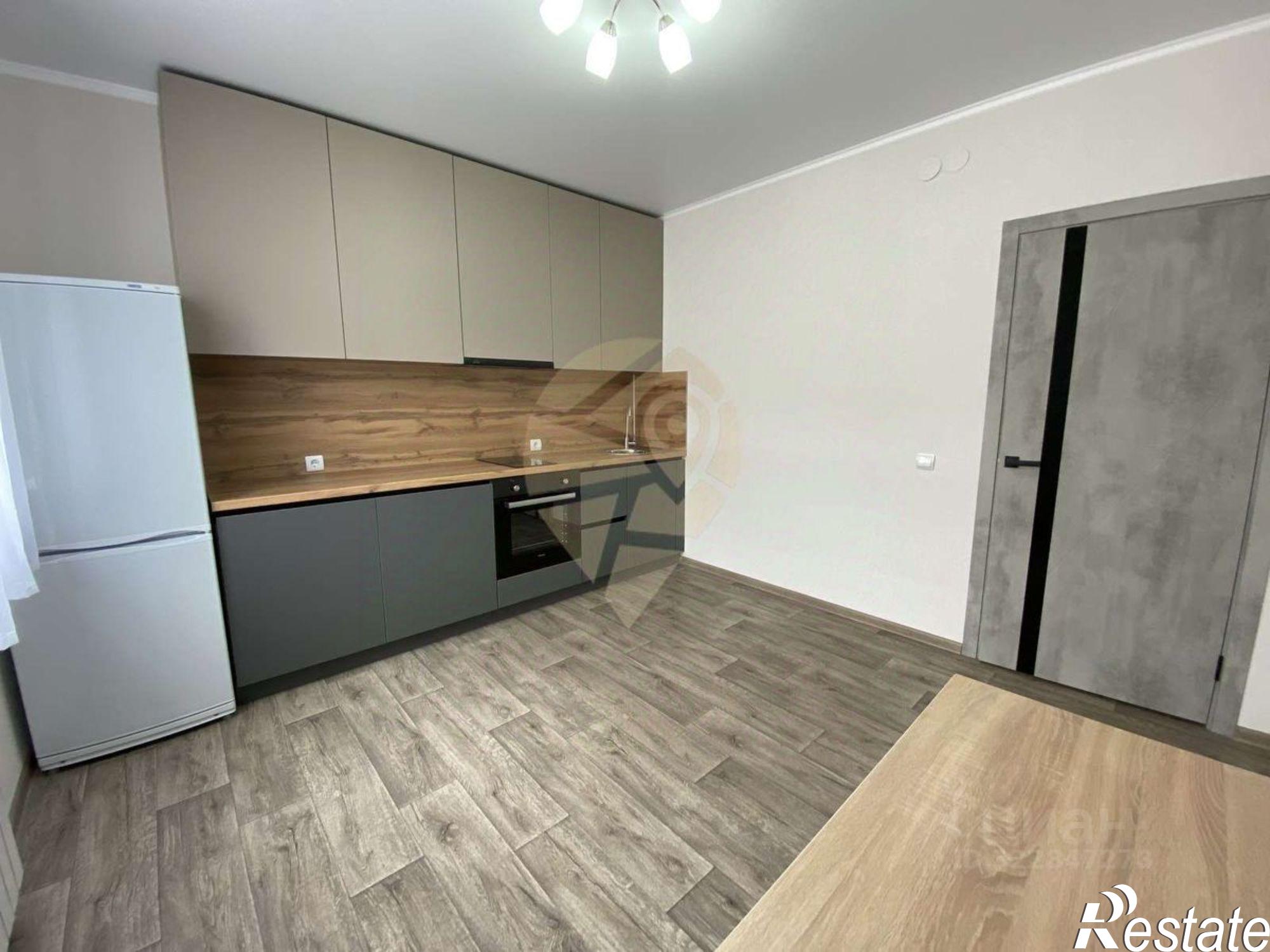 Сдать квартиру за 22 000 рублей на мкр Космос, 11