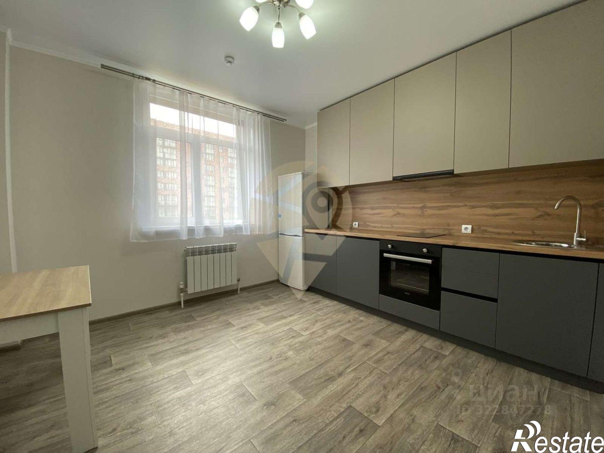 Сдать квартиру за 22 000 рублей на мкр Космос, 11