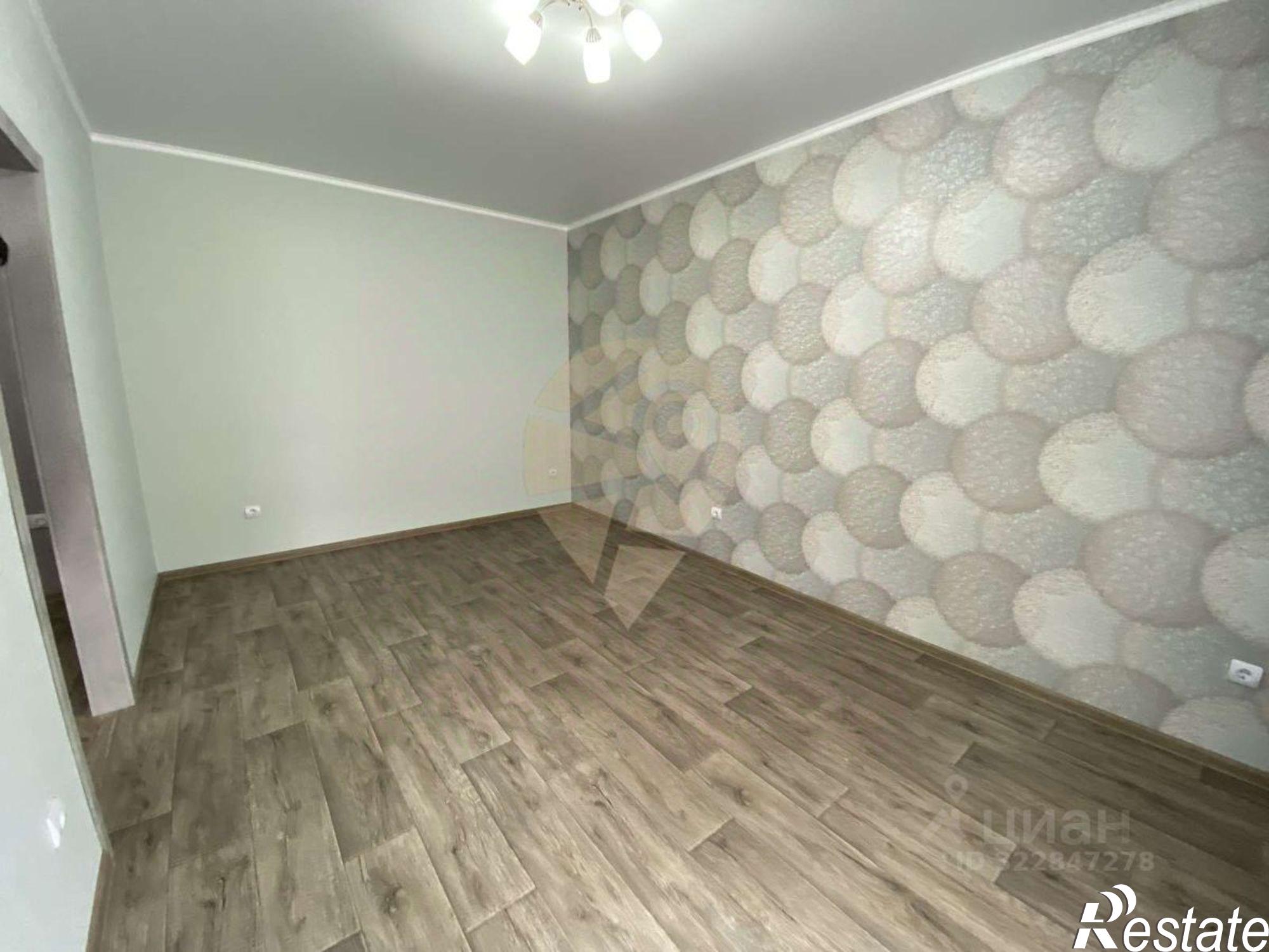 Сдать квартиру за 22 000 рублей на мкр Космос, 11