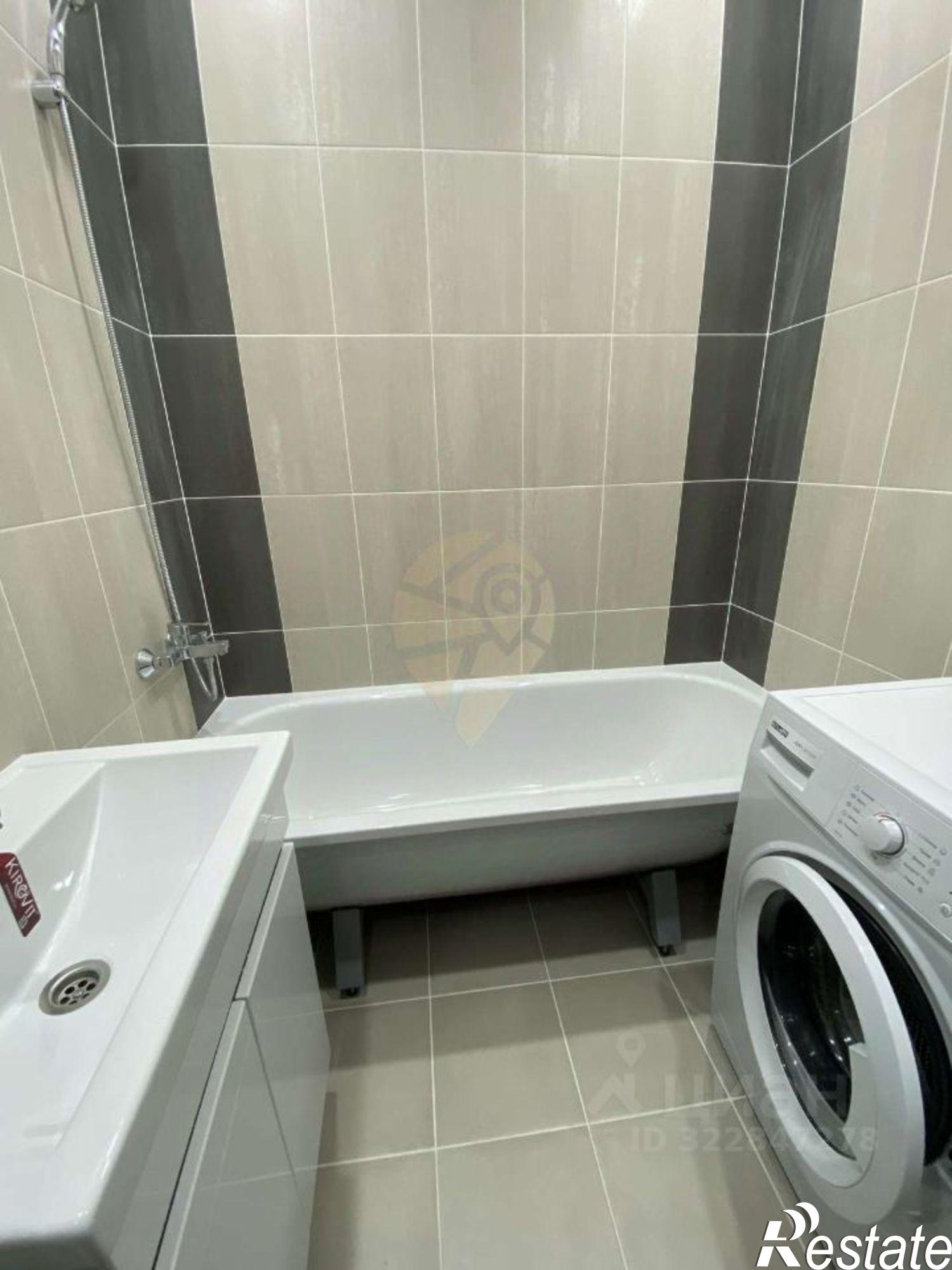 Сдать квартиру за 22 000 рублей на мкр Космос, 11