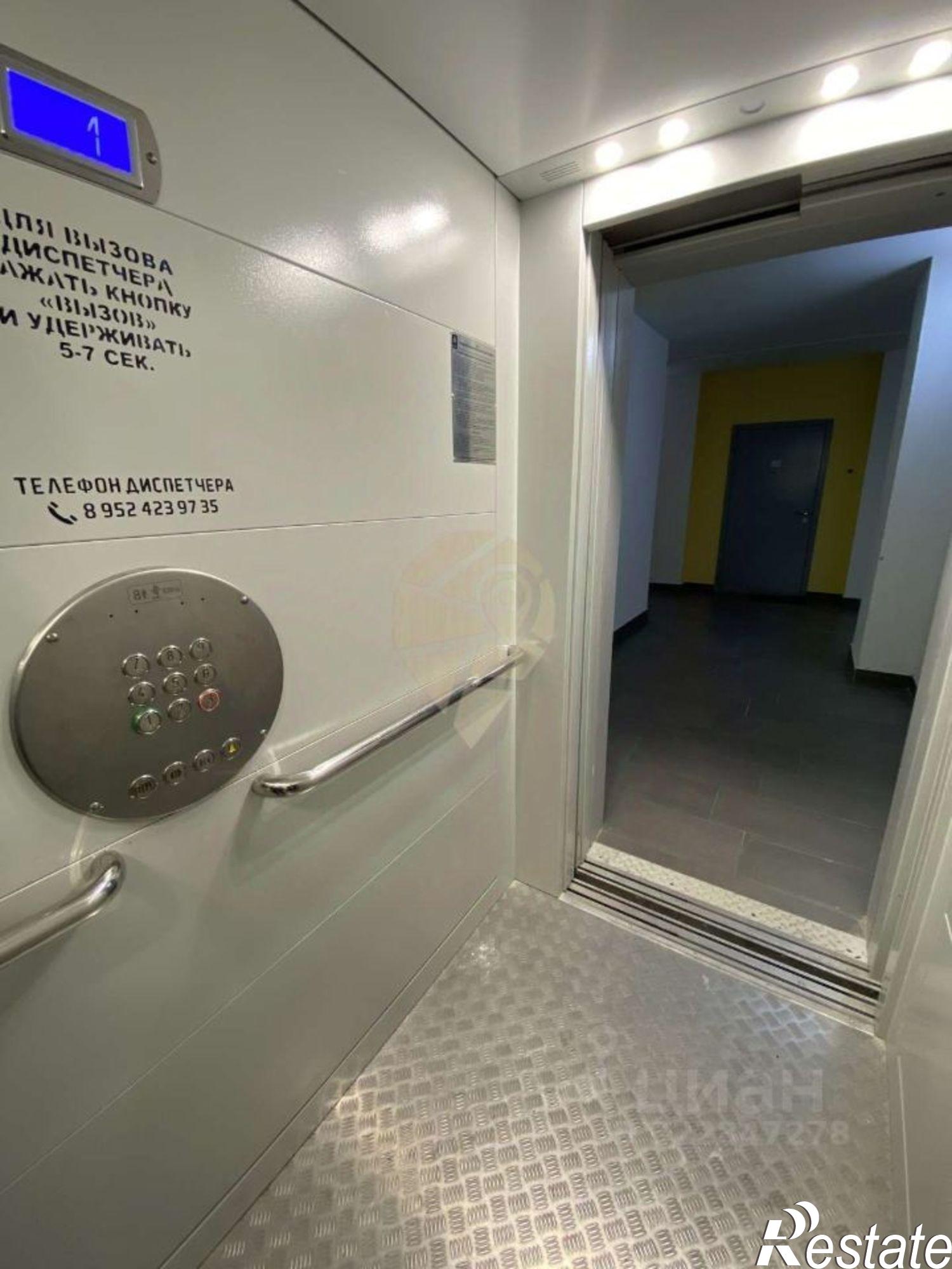 Сдать квартиру за 22 000 рублей на мкр Космос, 11