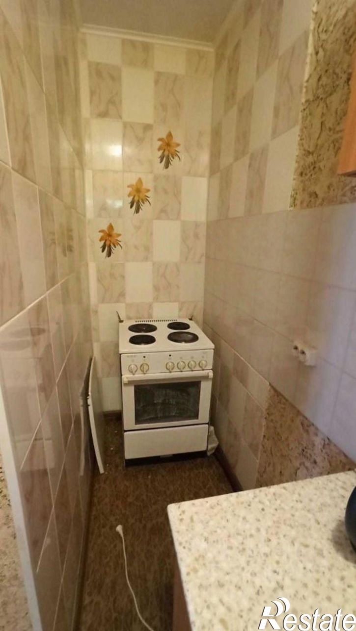 1-комн квартира мкр Ольминского, 1а,  д. 1а